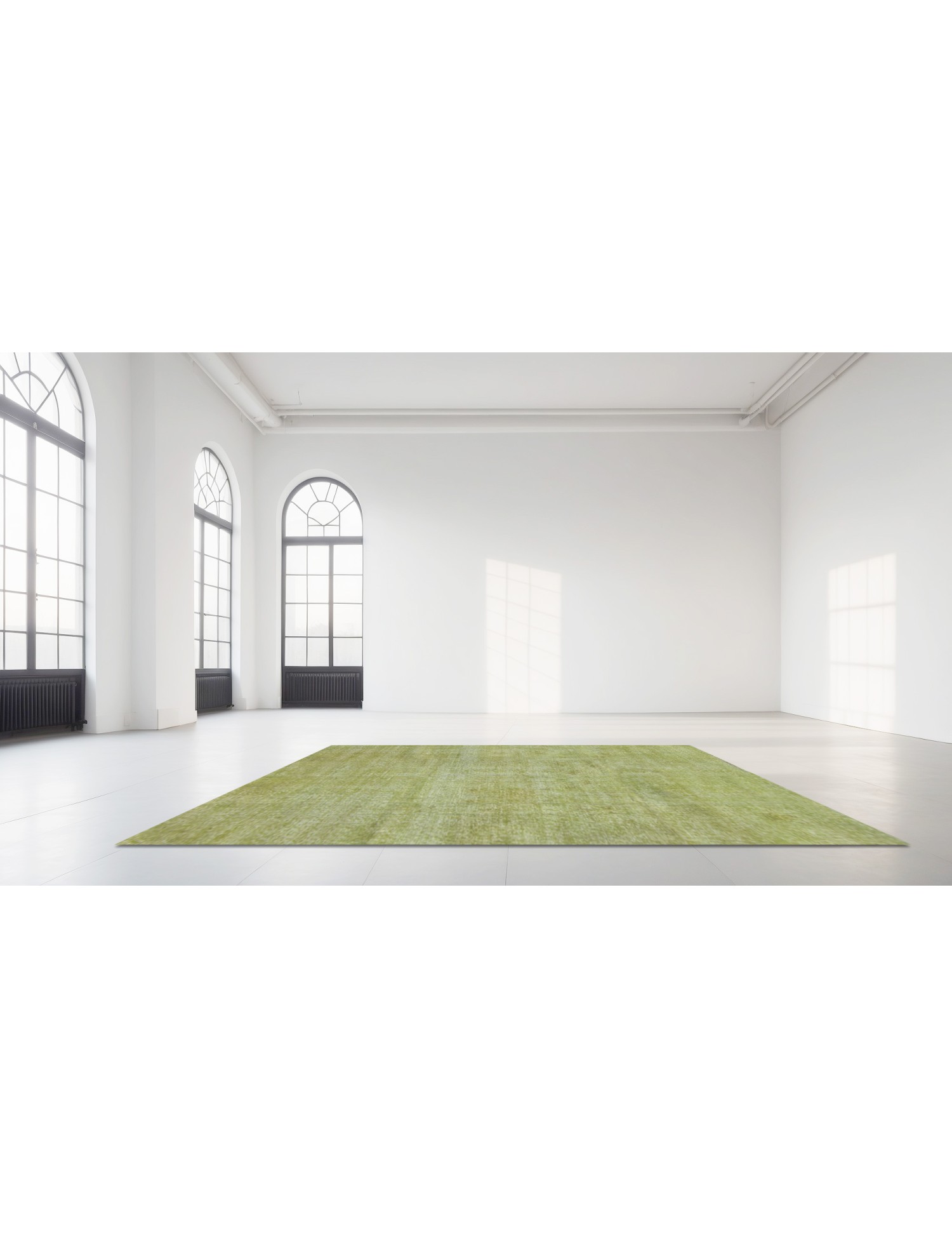 Vintage    <br/>245 x 148 cm