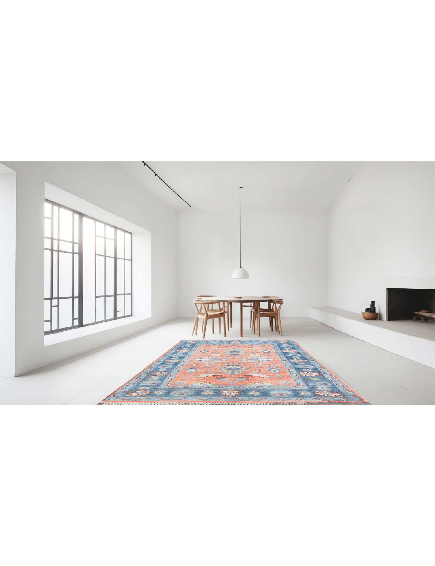 Ziegler    <br/>123 x 82 cm