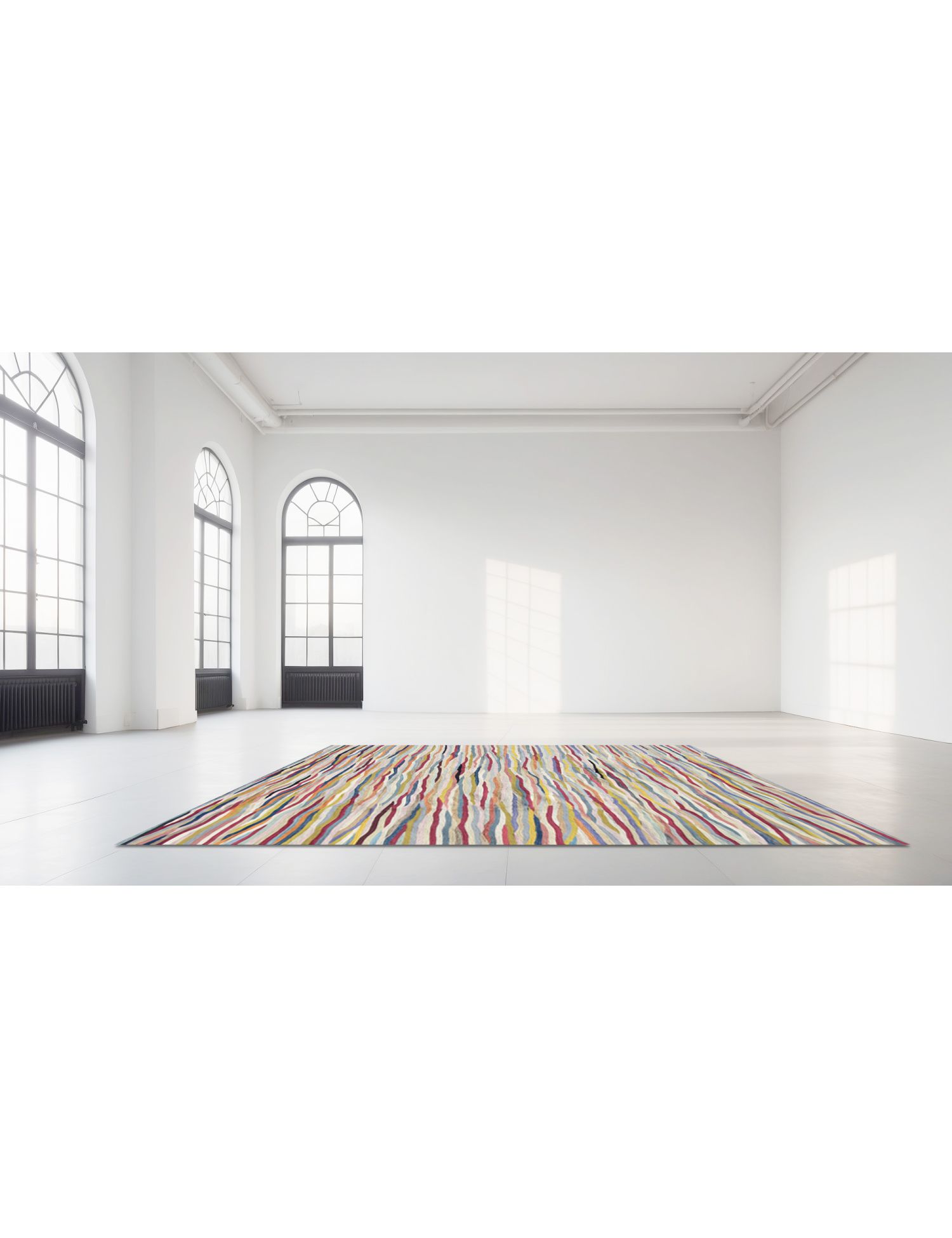 Kelim  <br/>303 x 202 cm