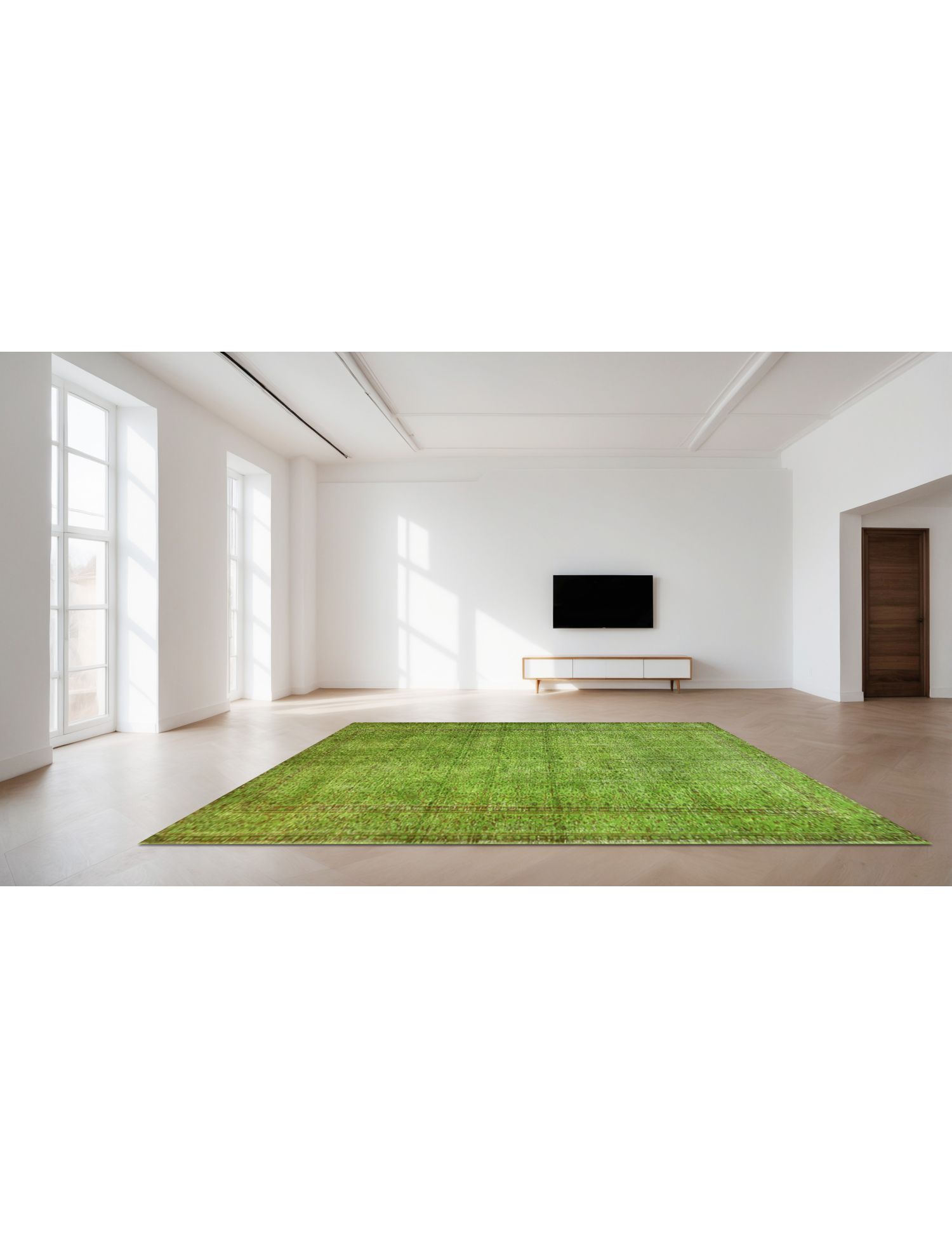 Vintage    <br/>280 x 168 cm