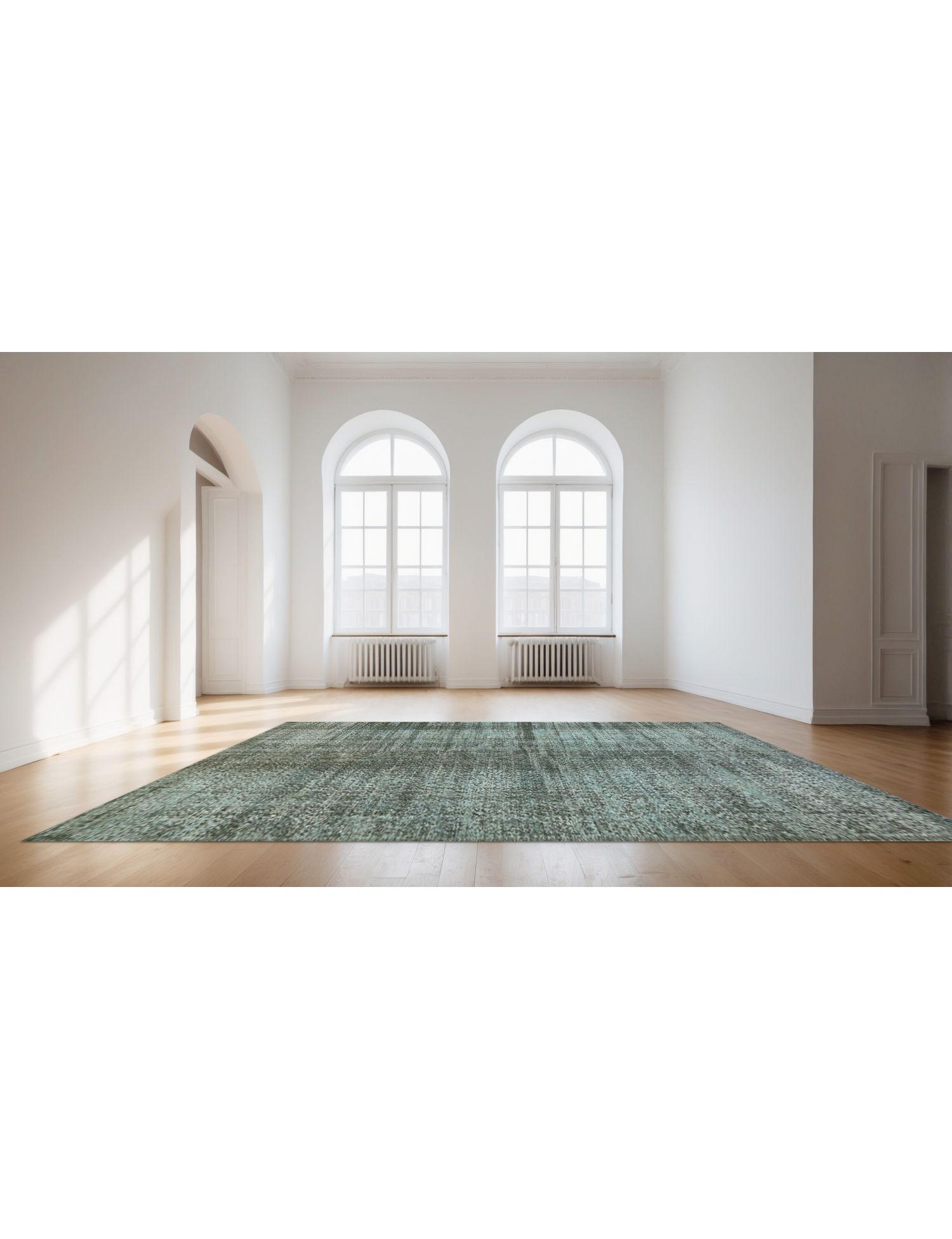 Vintage    <br/>252 x 150 cm