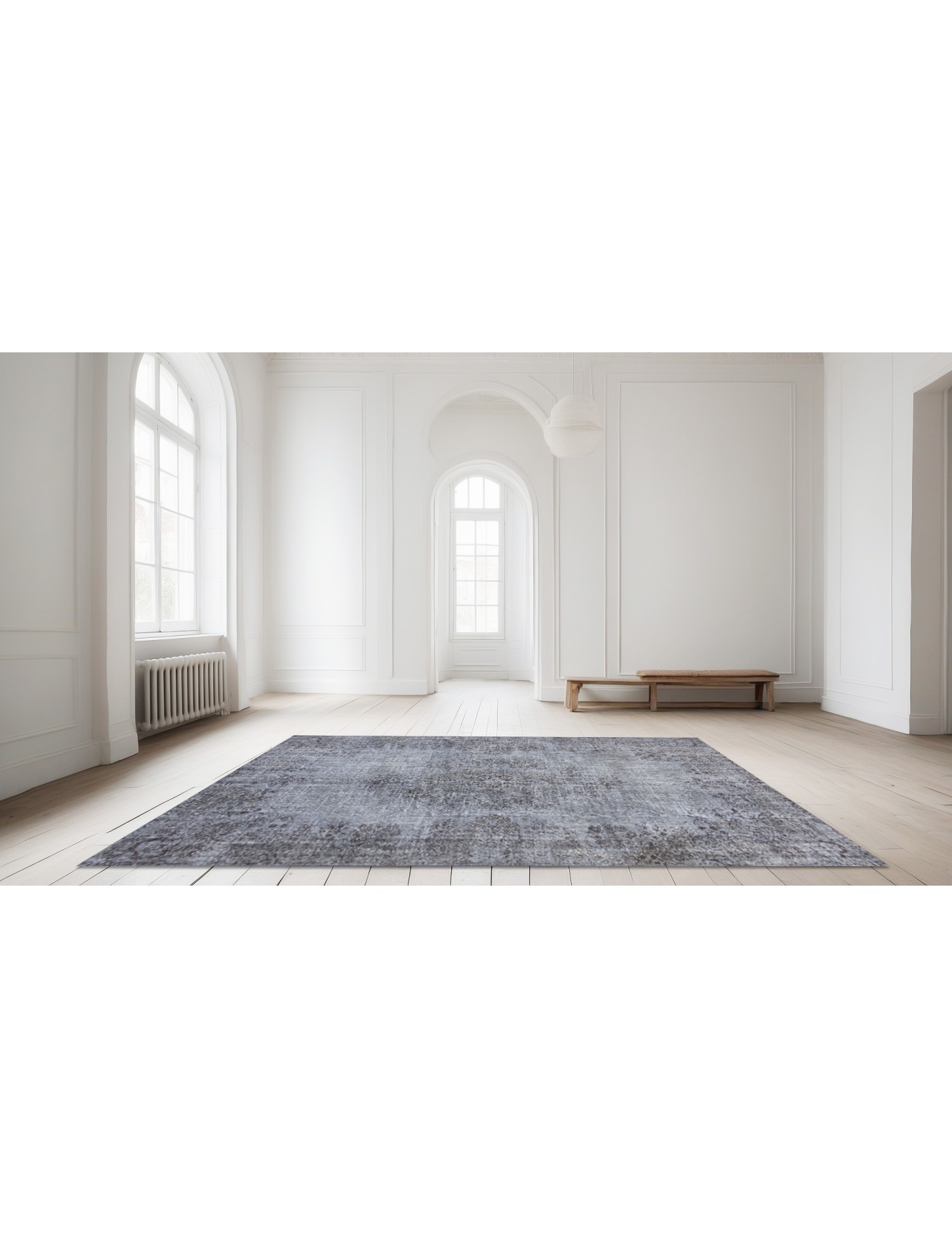 Vintage    <br/>273 x 173 cm