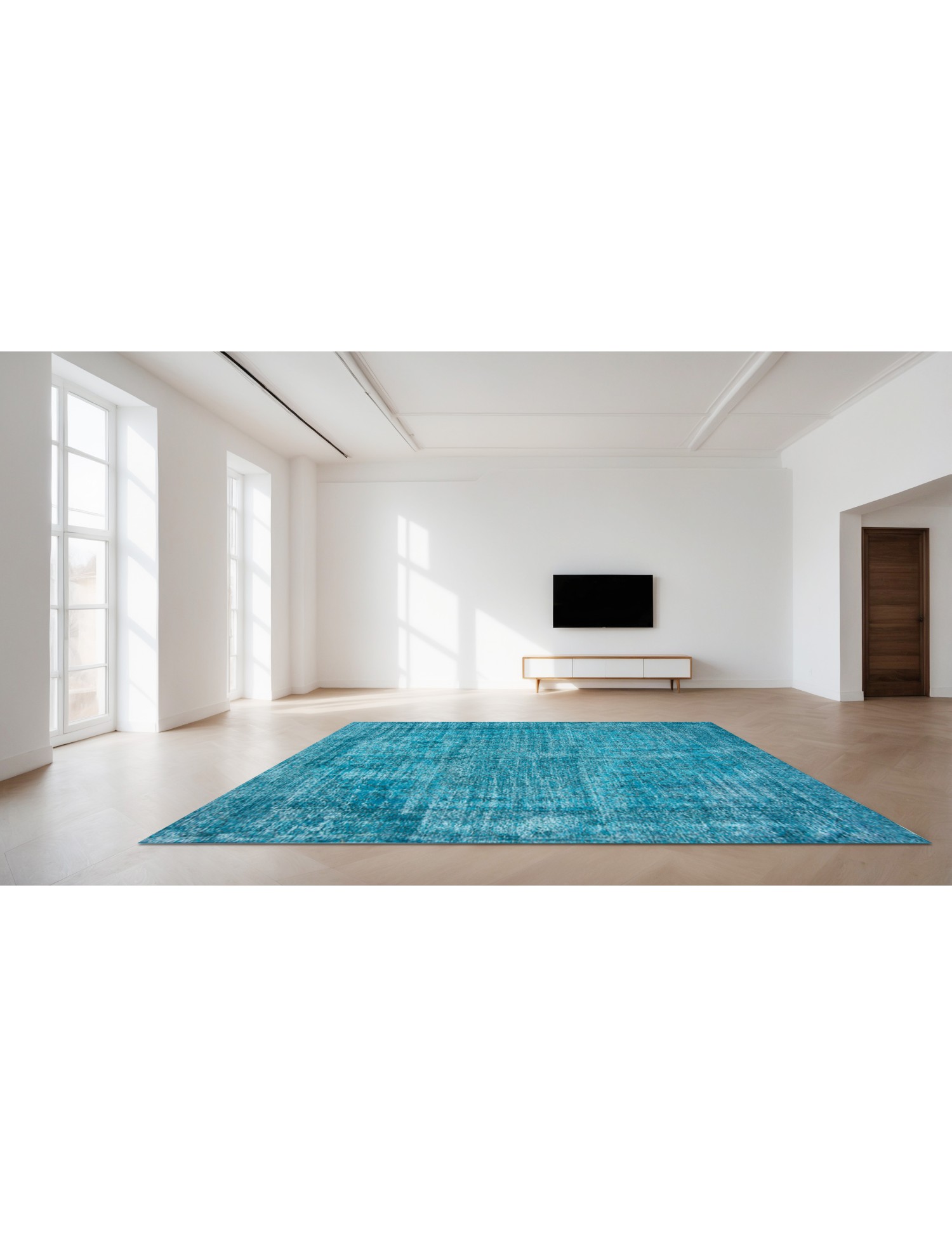 Vintage    <br/>283 x 193 cm