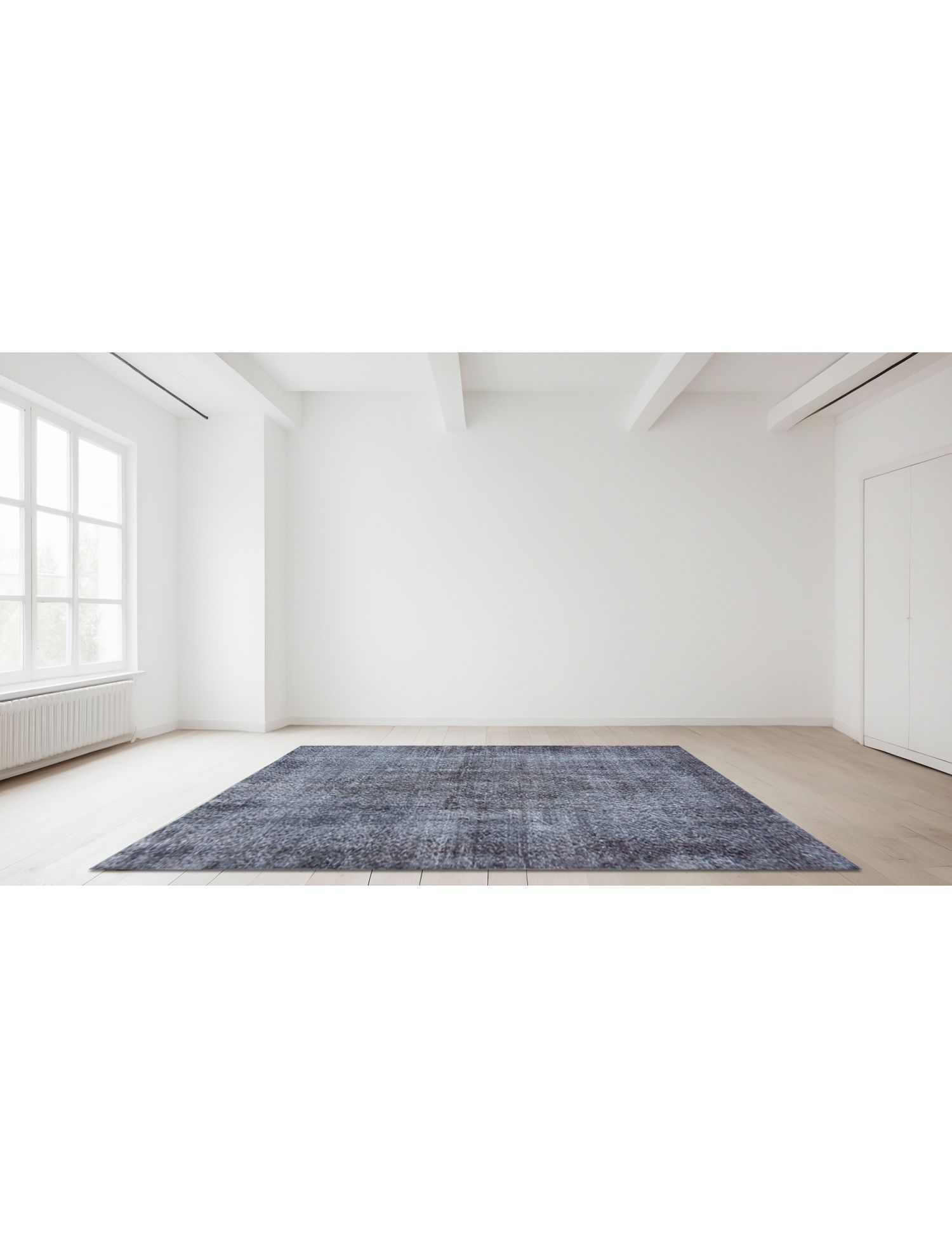 Vintage    <br/>201 x 115 cm