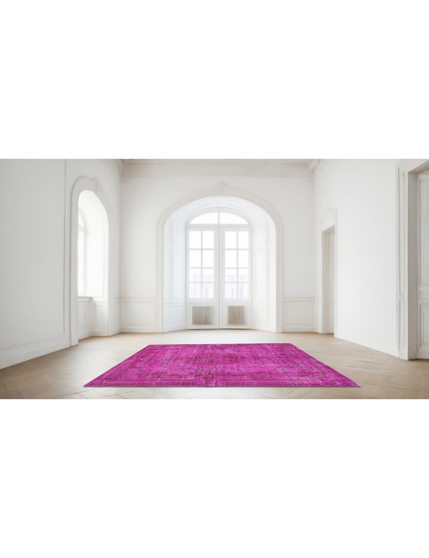 Vintage    <br/>181 x 111 cm