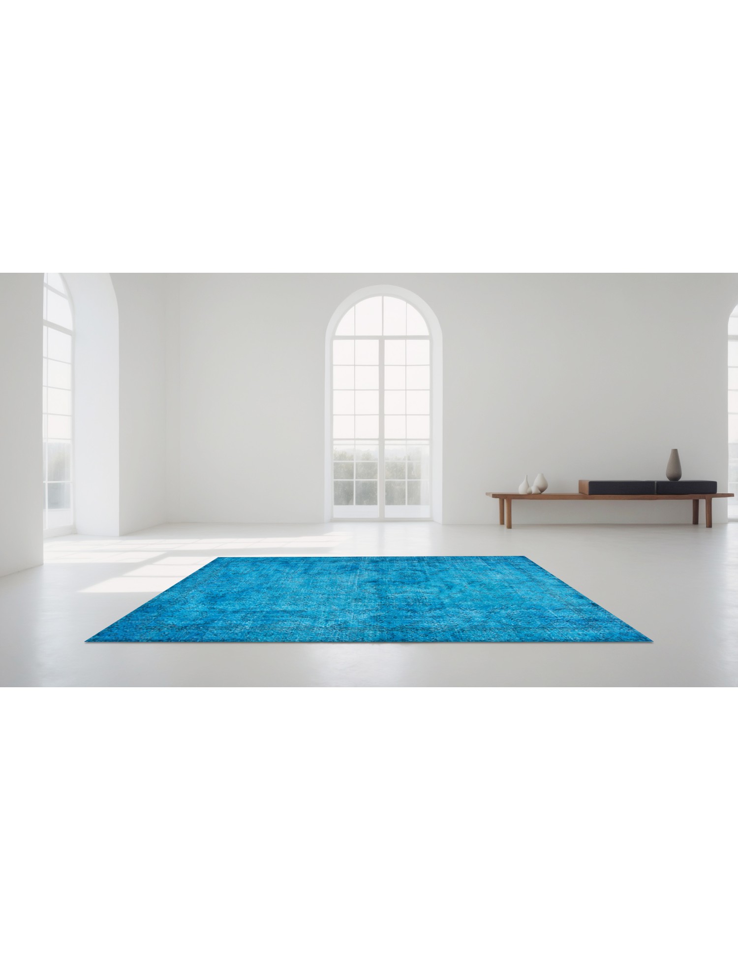 Vintage    <br/>281 x 167 cm