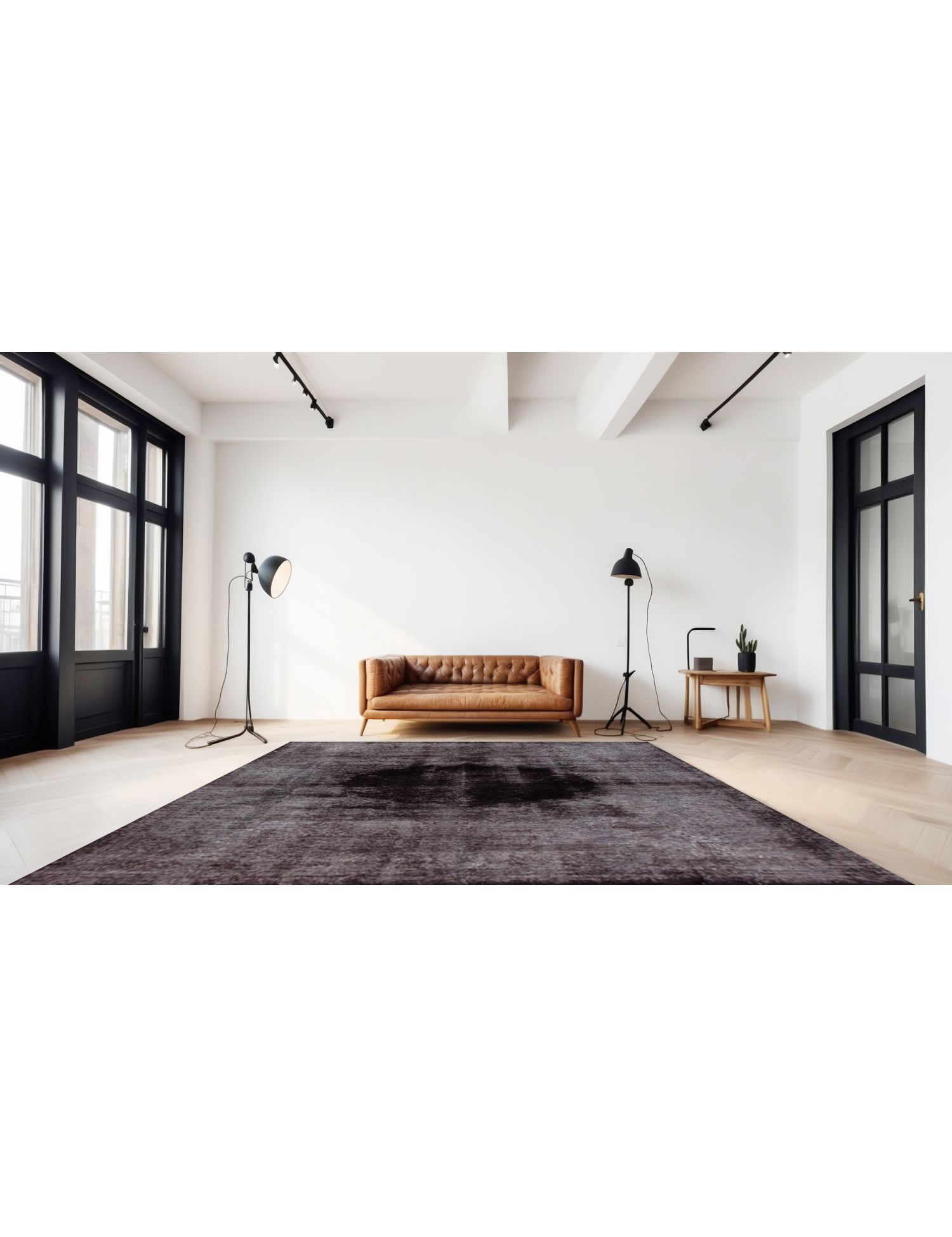 Persian Vintage    <br/>300 x 217 cm