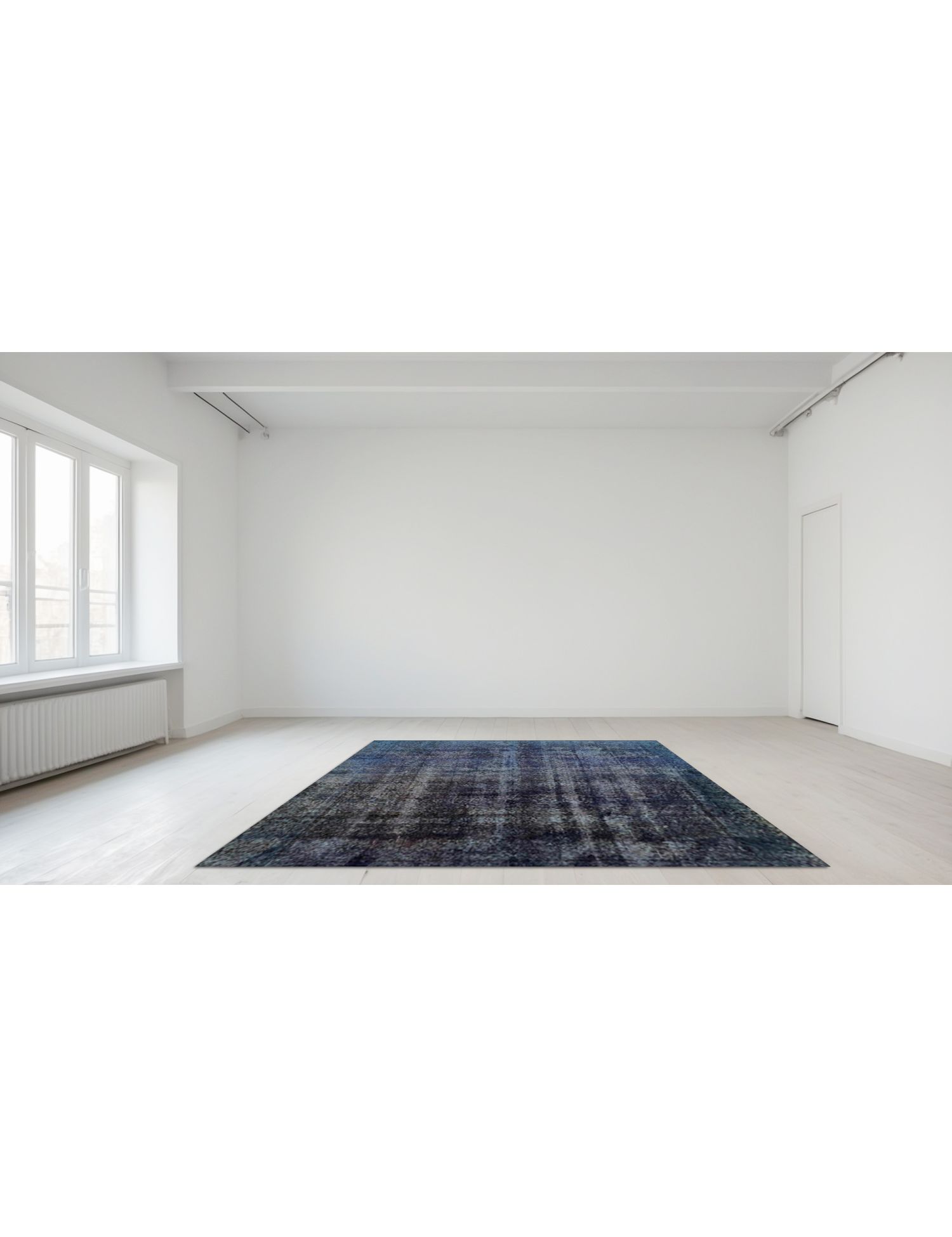 Vintage    <br/>310 x 273 cm