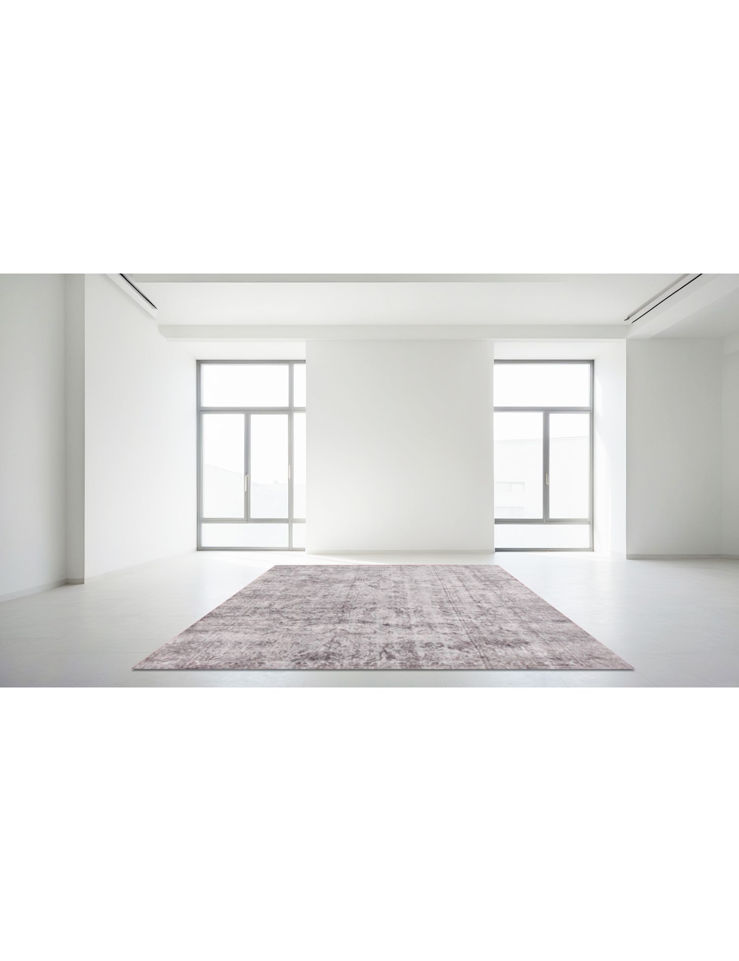 Persian Vintage    <br/>300 x 265 cm