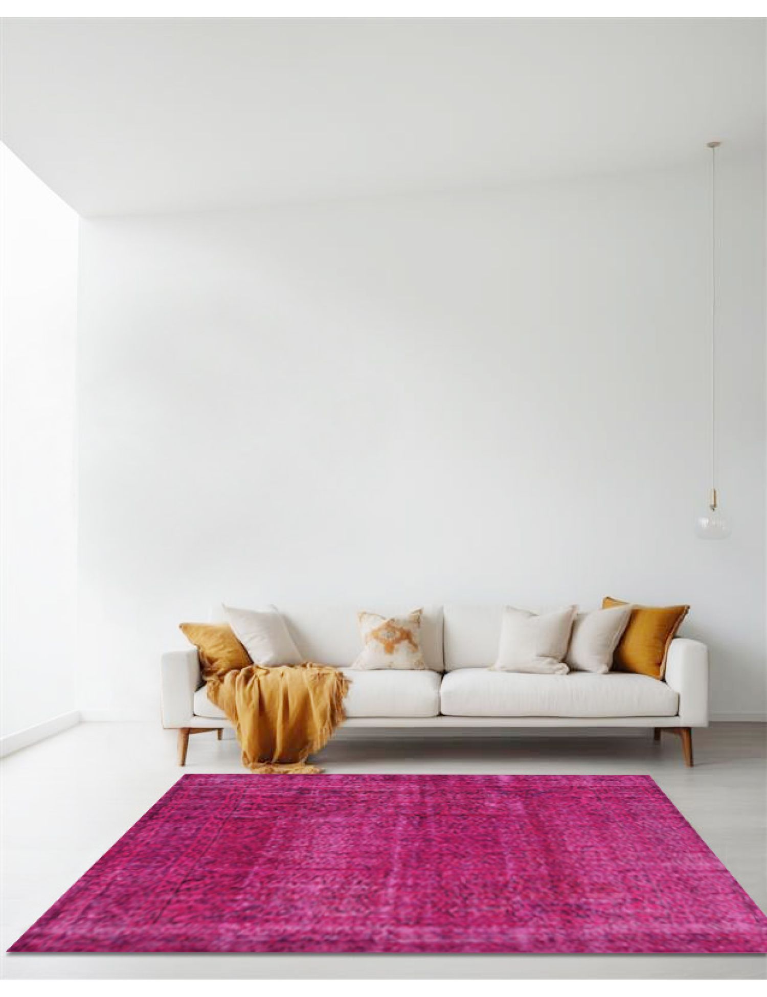 Vintage    <br/>156 x 156 cm