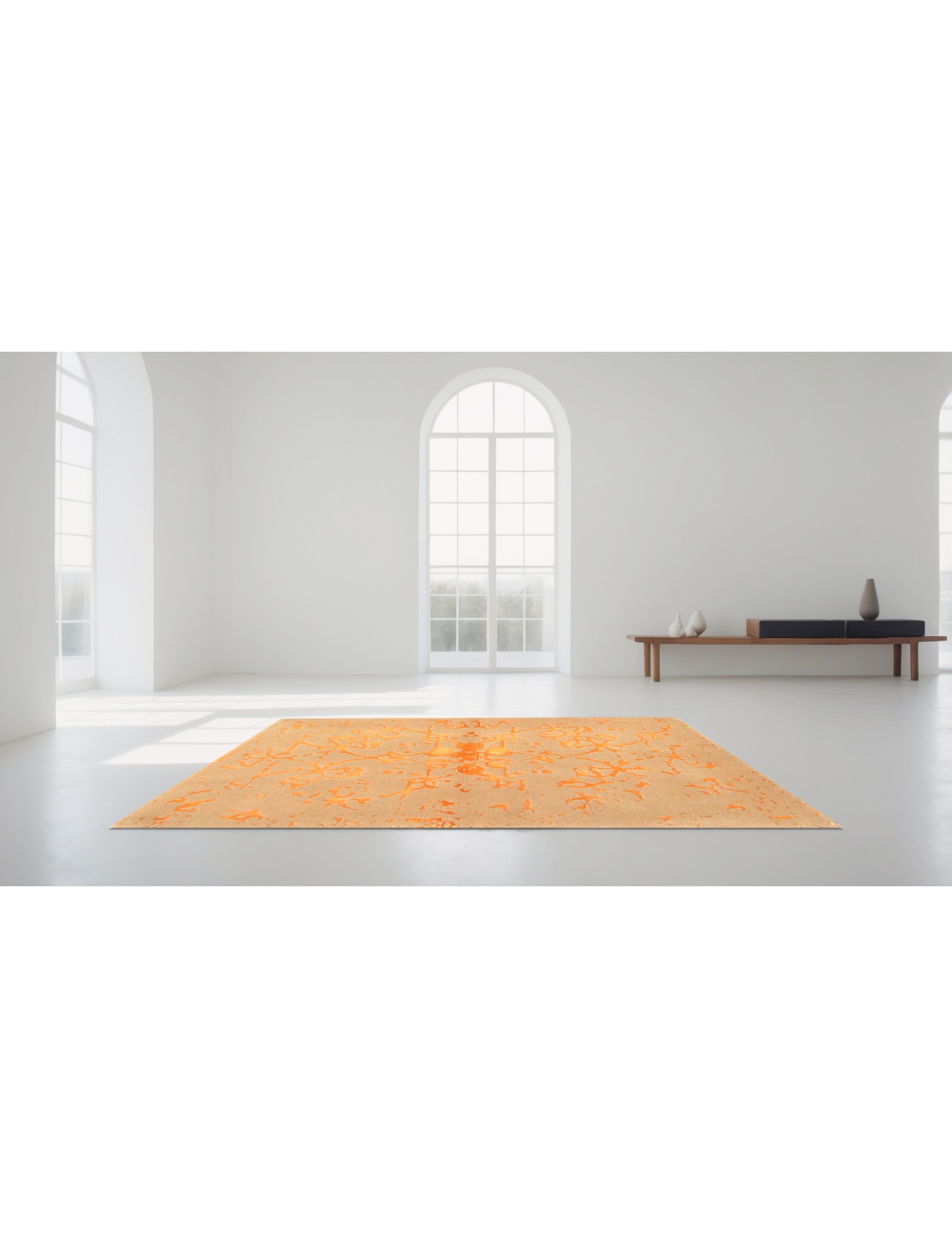 Soba  <br/>148 x 101 cm