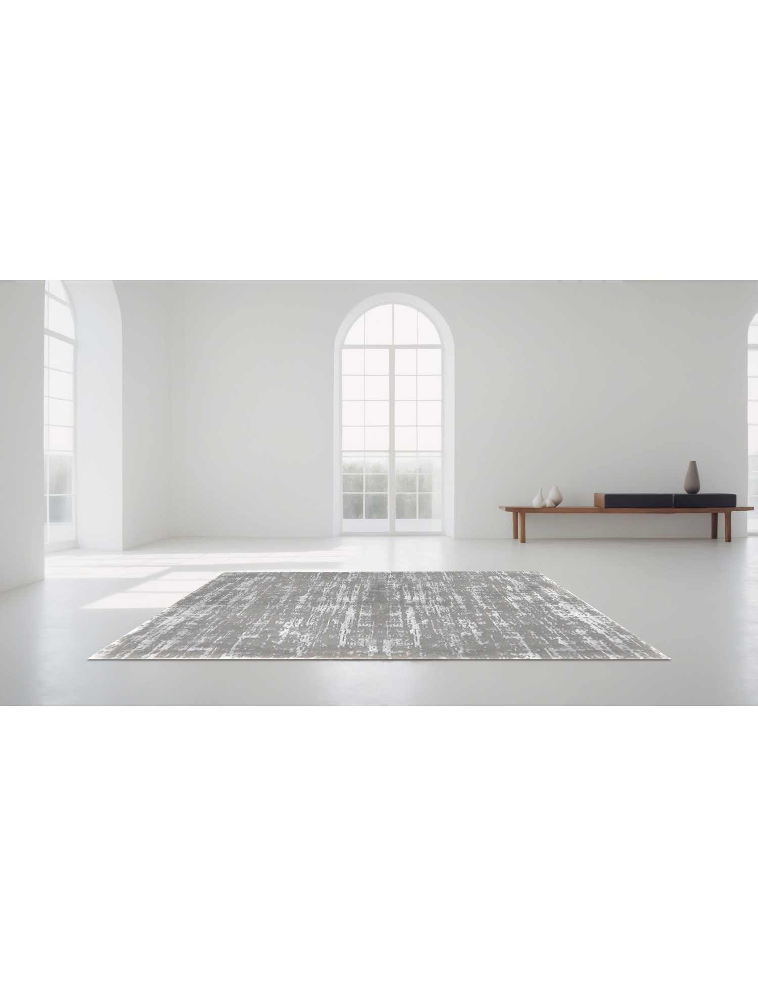 Soba  <br/>150 x 100 cm