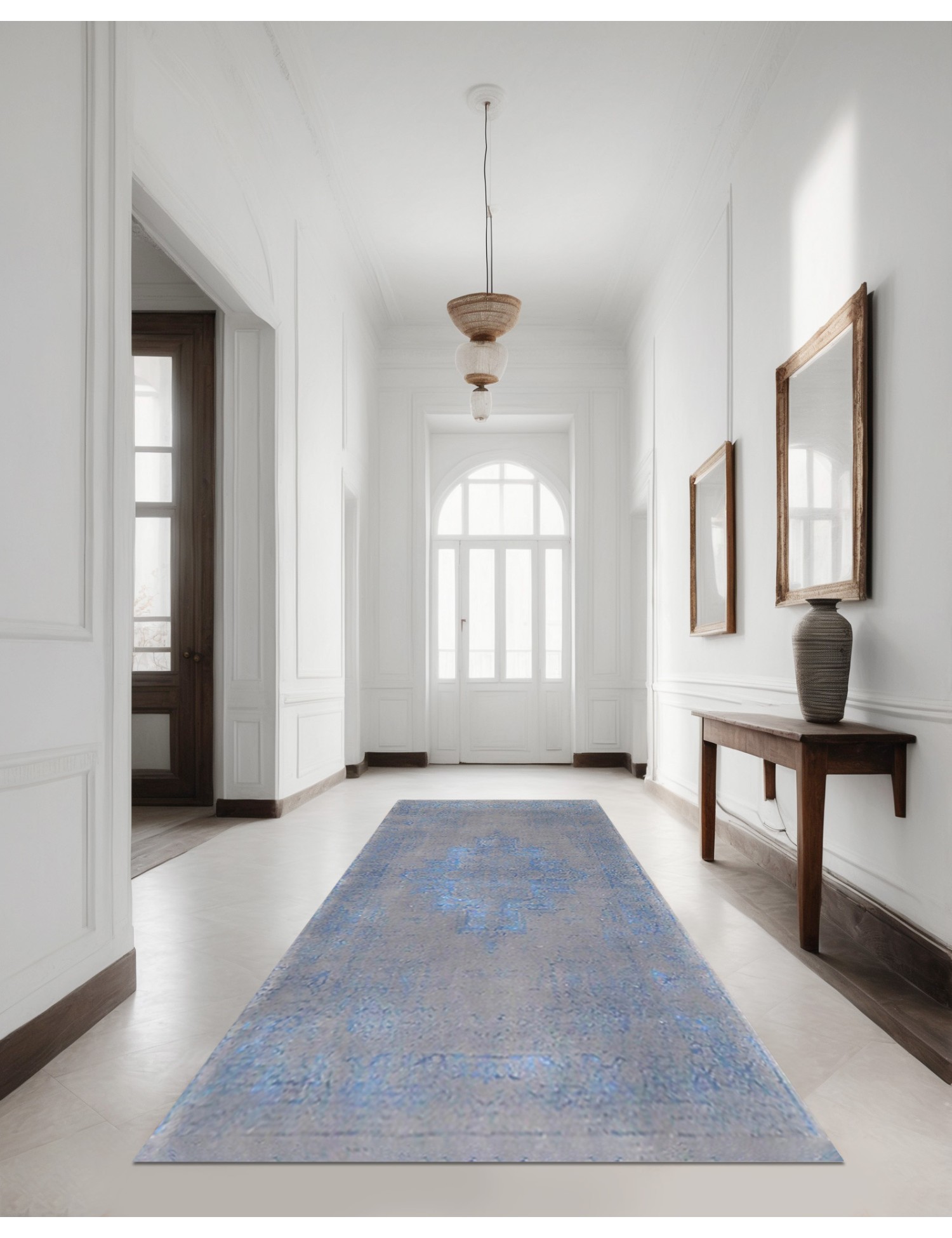 Soba  <br/>173 x 88 cm