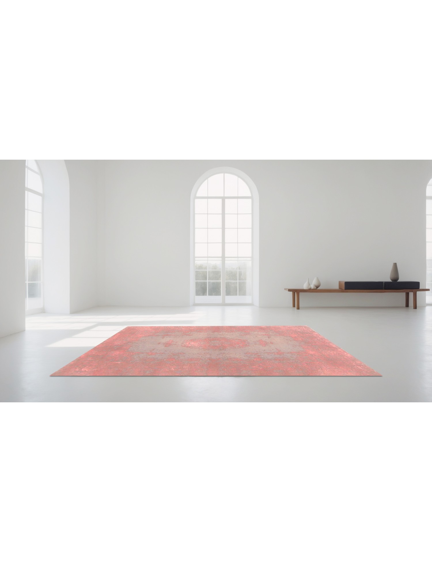 Soba  <br/>120 x 73 cm