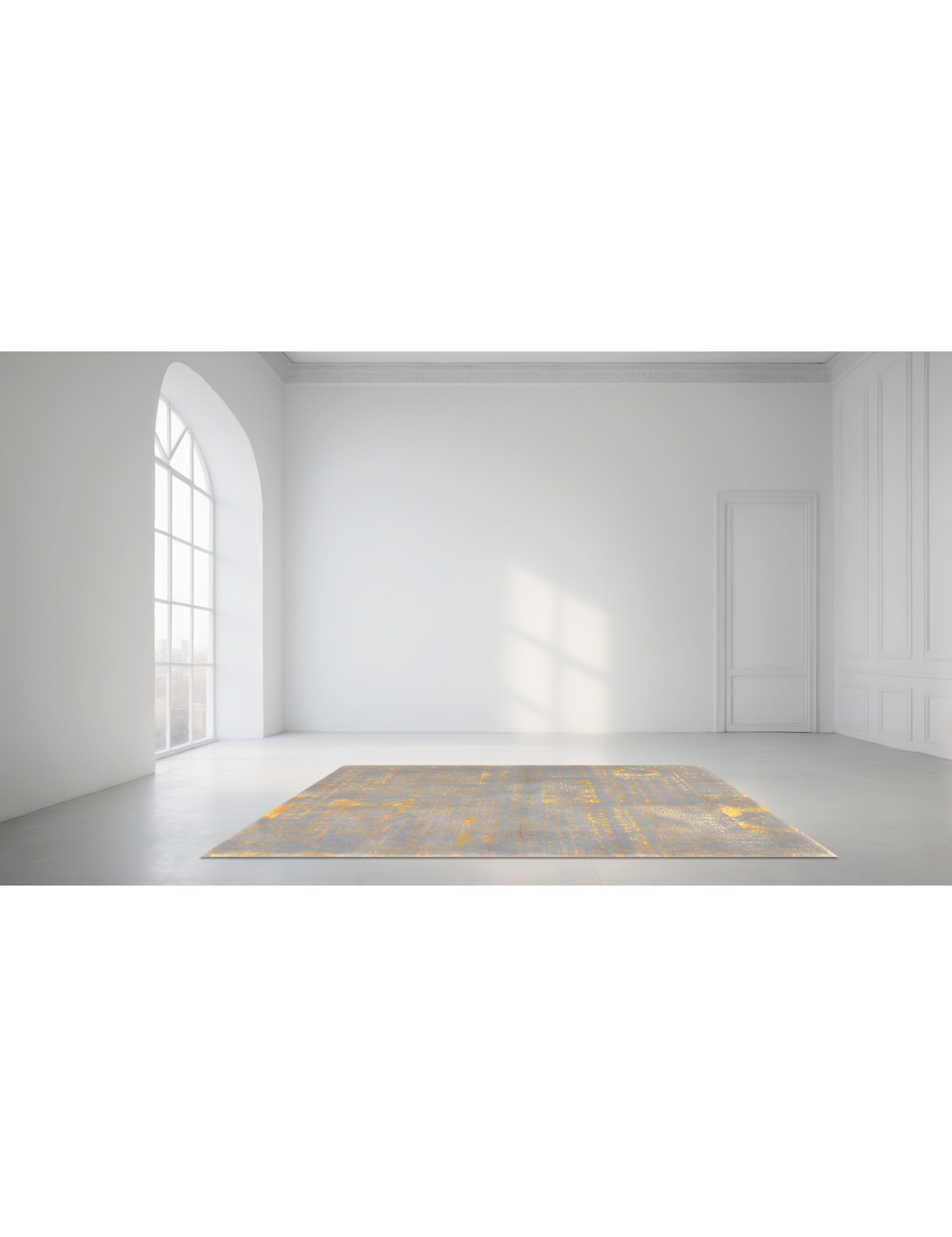 Soba  <br/>147 x 102 cm