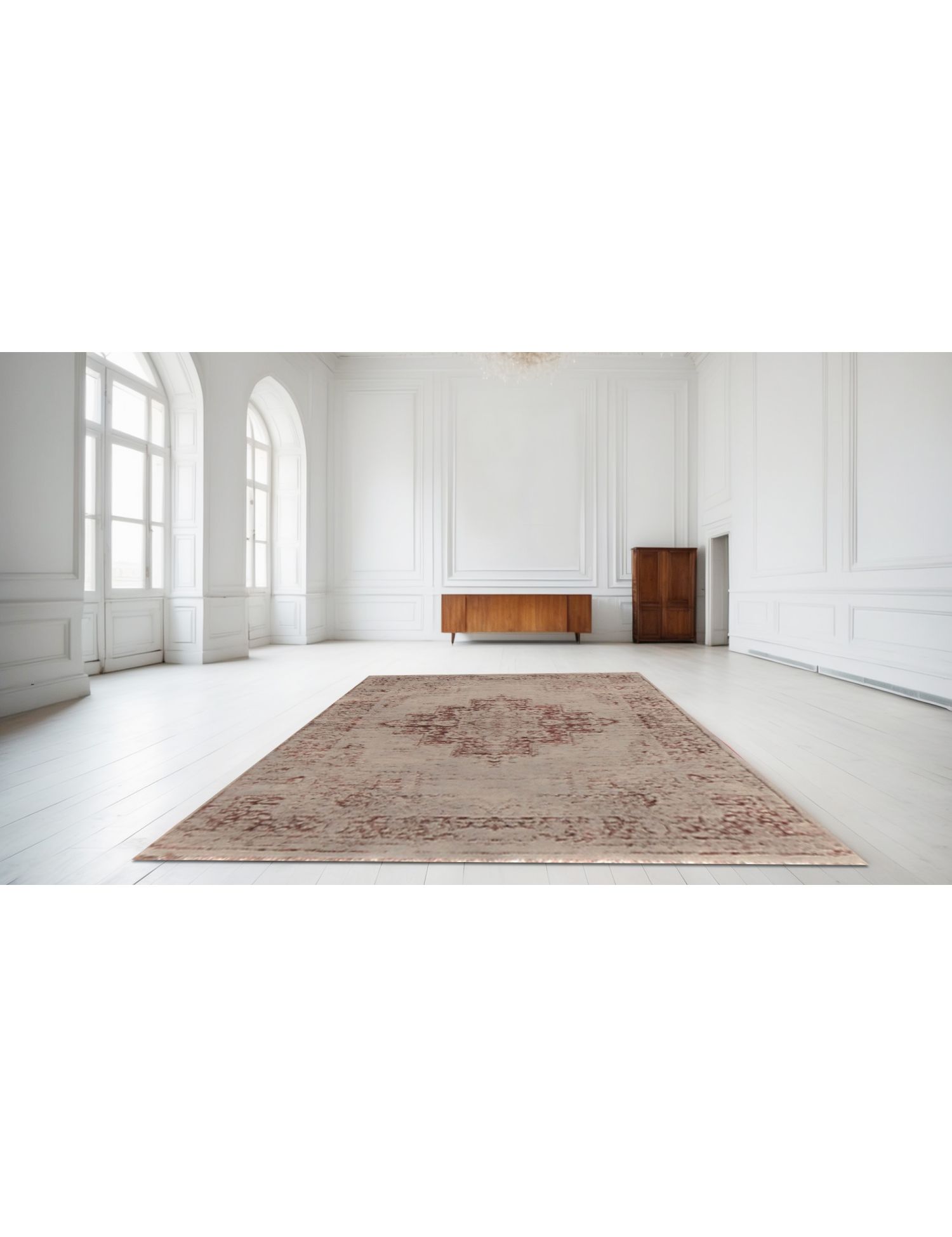 Soba  <br/>152 x 95 cm