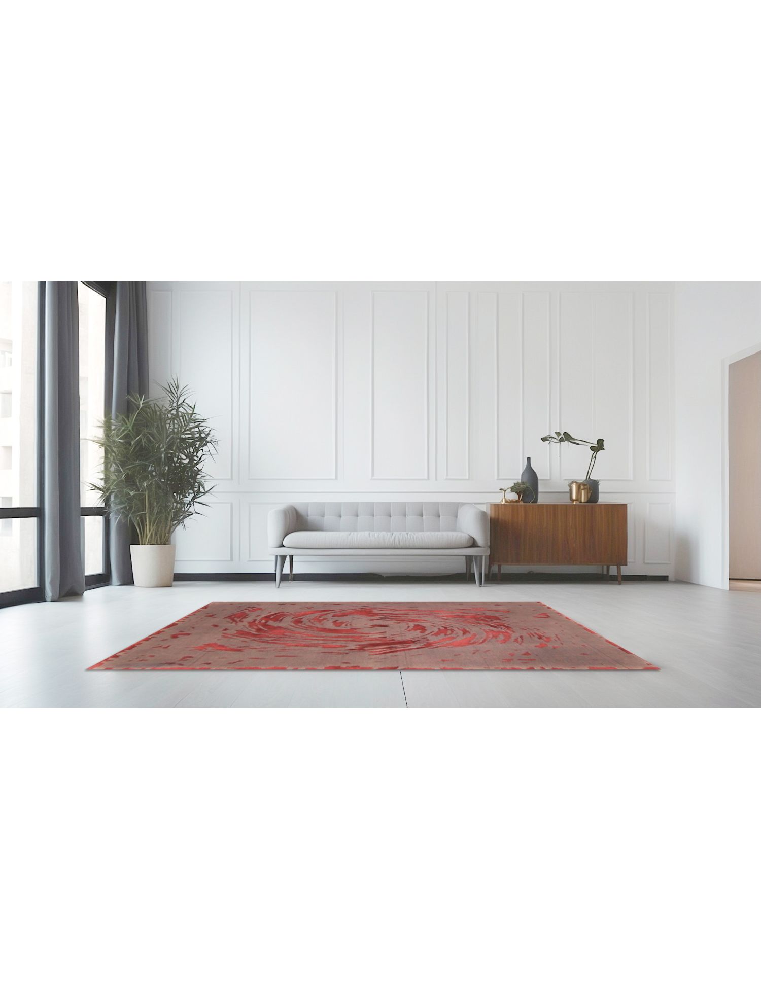 Soba  <br/>148 x 101 cm