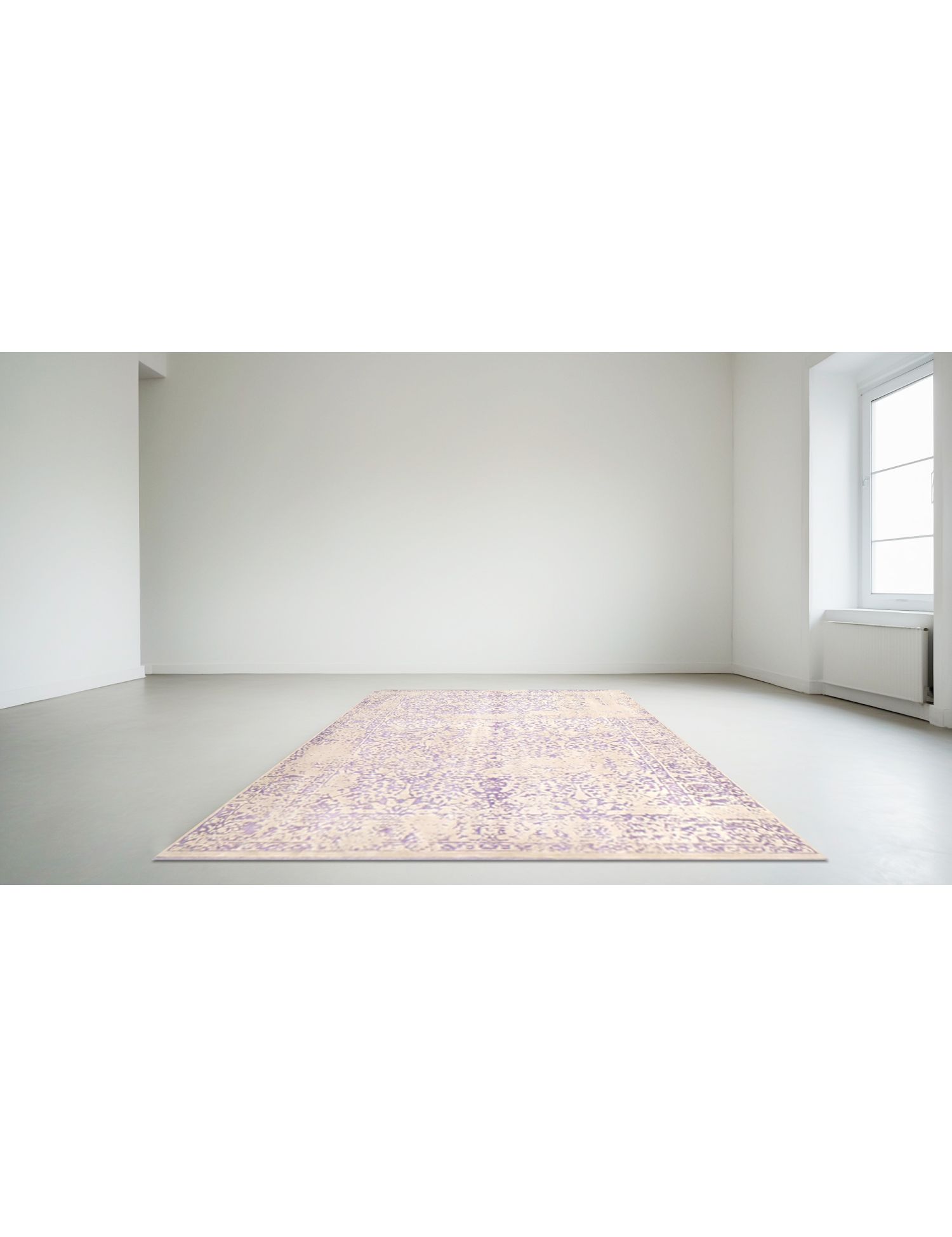 Soba  <br/>236 x 177 cm