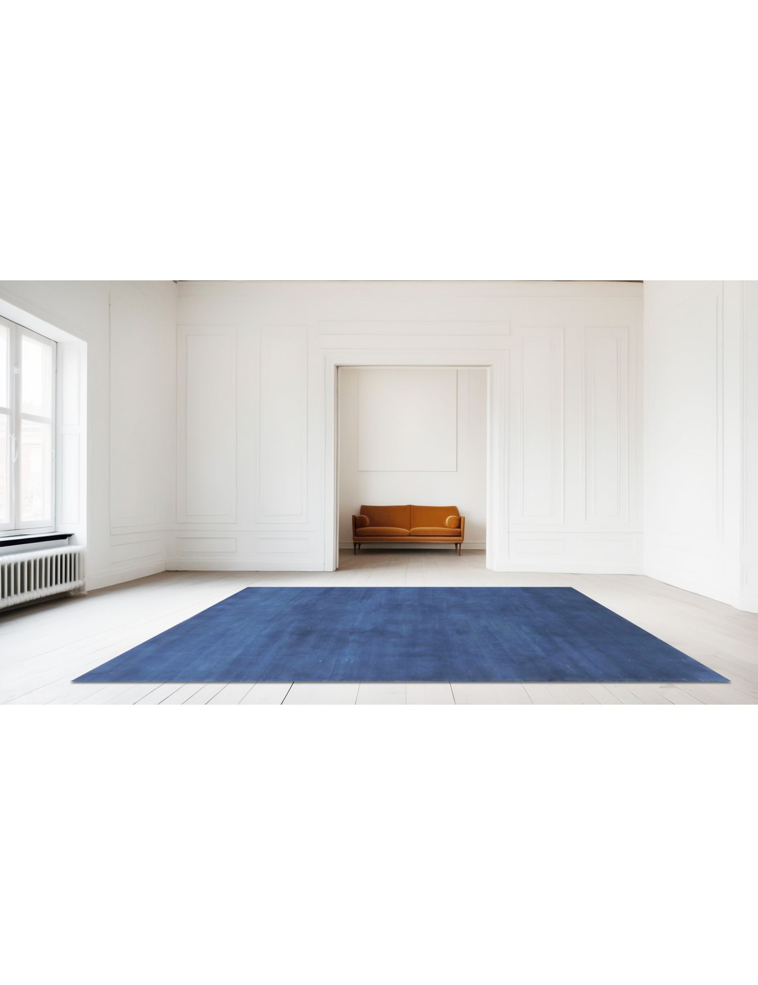 Persian Gabbeh  <br/>294 x 200 cm