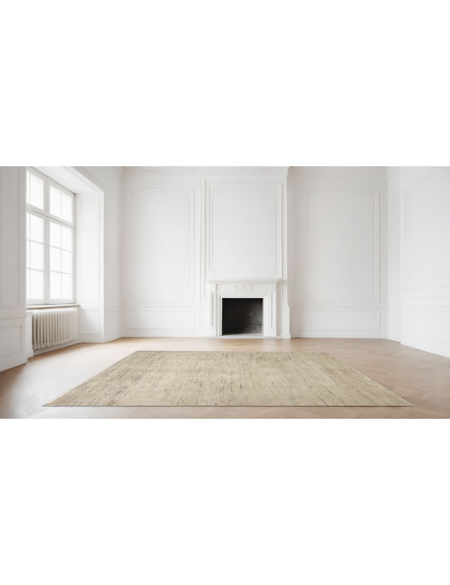 Persian Gabbeh  <br/>228 x 166 cm