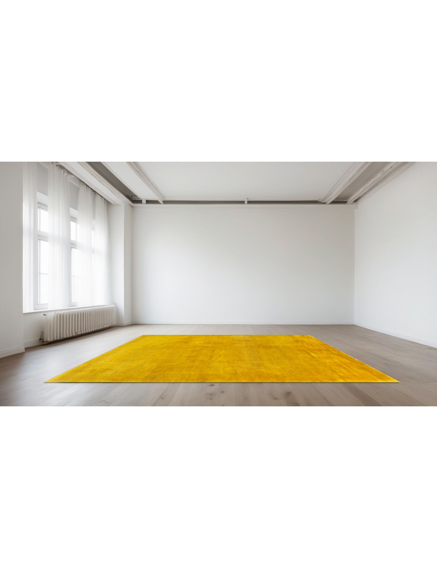 Persian Gabbeh  <br/>223 x 158 cm