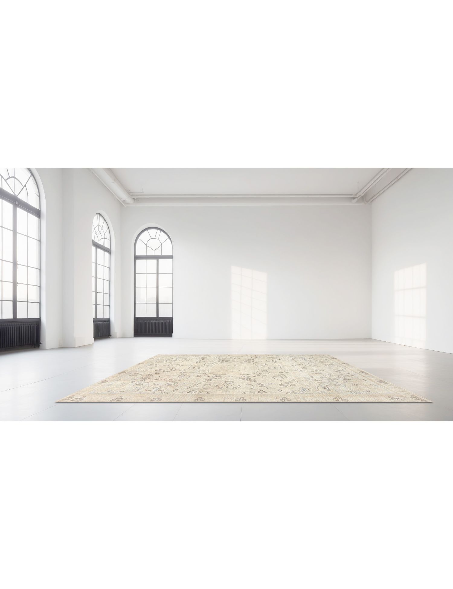 Vintage    <br/>240 x 143 cm