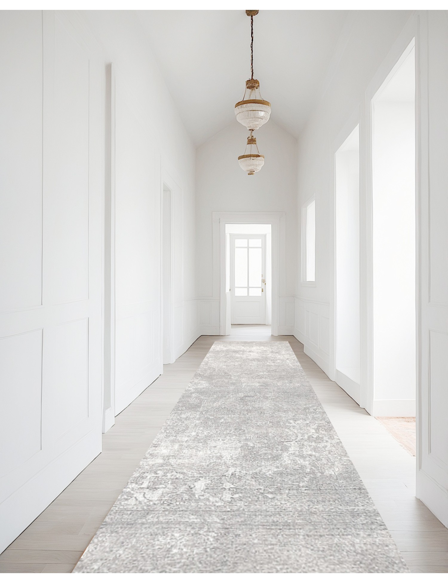 Persian Vintage    <br/>350 x 90 cm