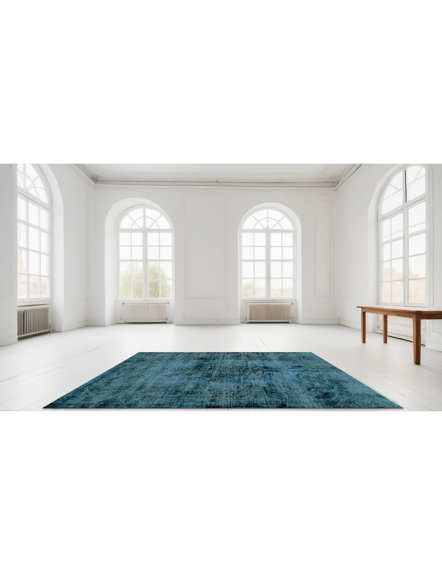 Vintage    <br/>268 x 178 cm