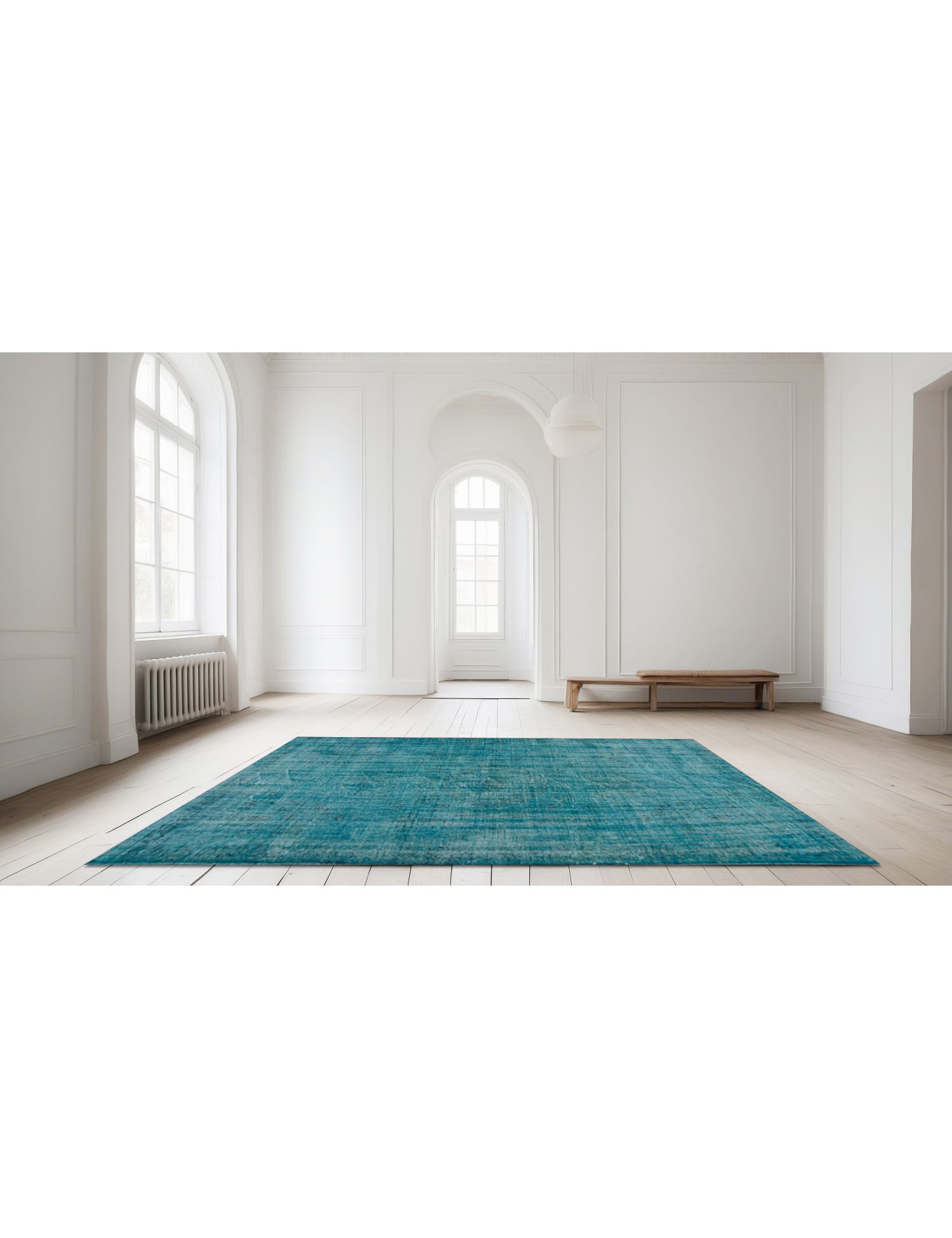 Vintage    <br/>284 x 180 cm