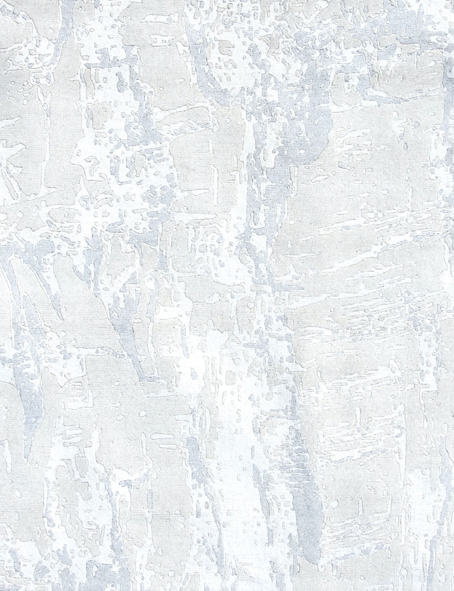 Pure Wool  <br/>302 x 240 cm