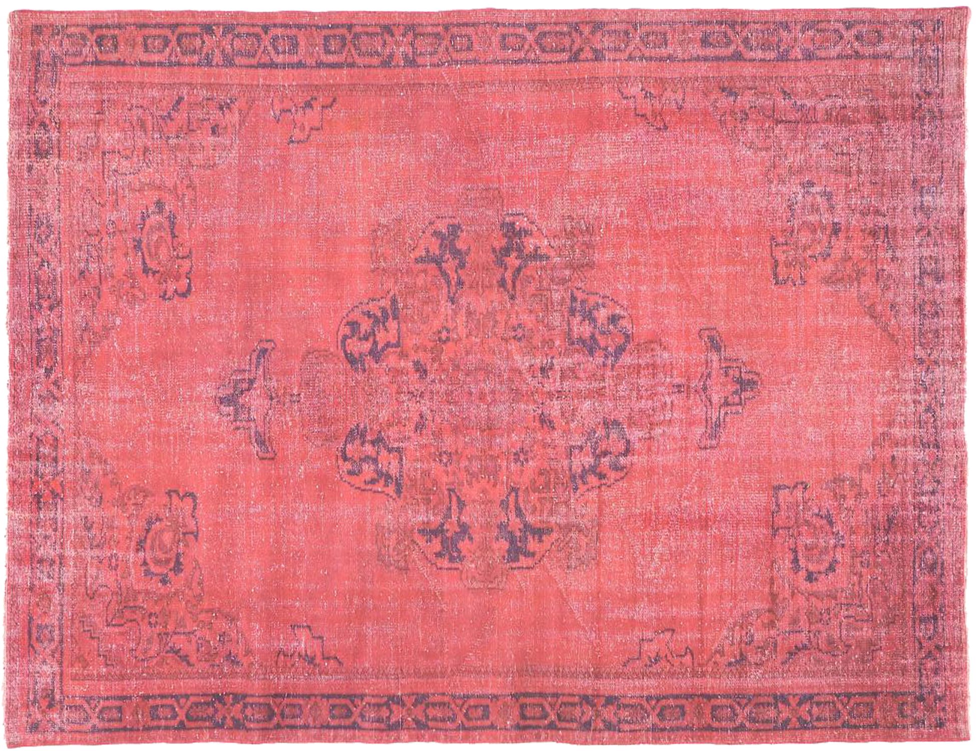 Persian Vintage    <br/>300 x 195 cm