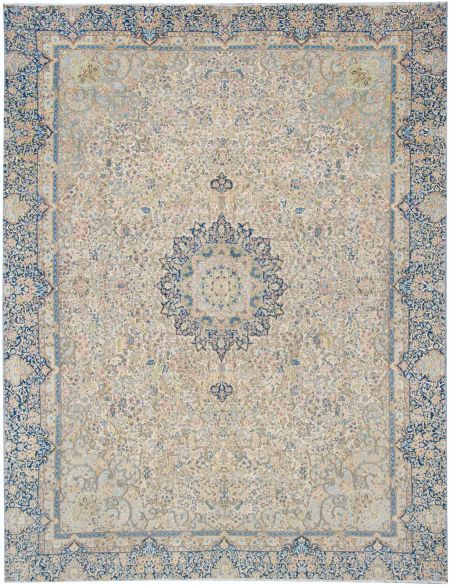 Vintage Heritage 371 x 250 Μπεζ