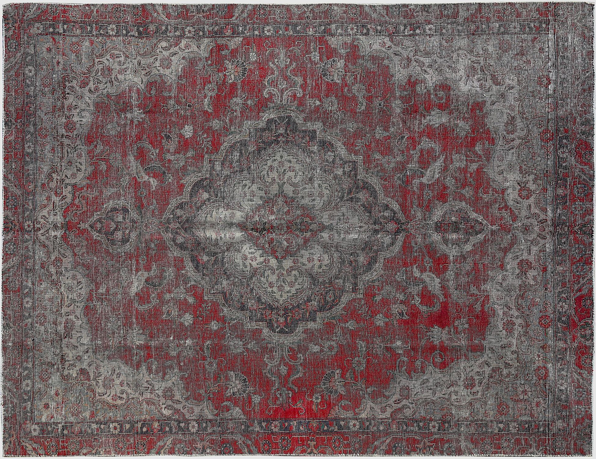 Stonewash  <br/>350 x 229 cm