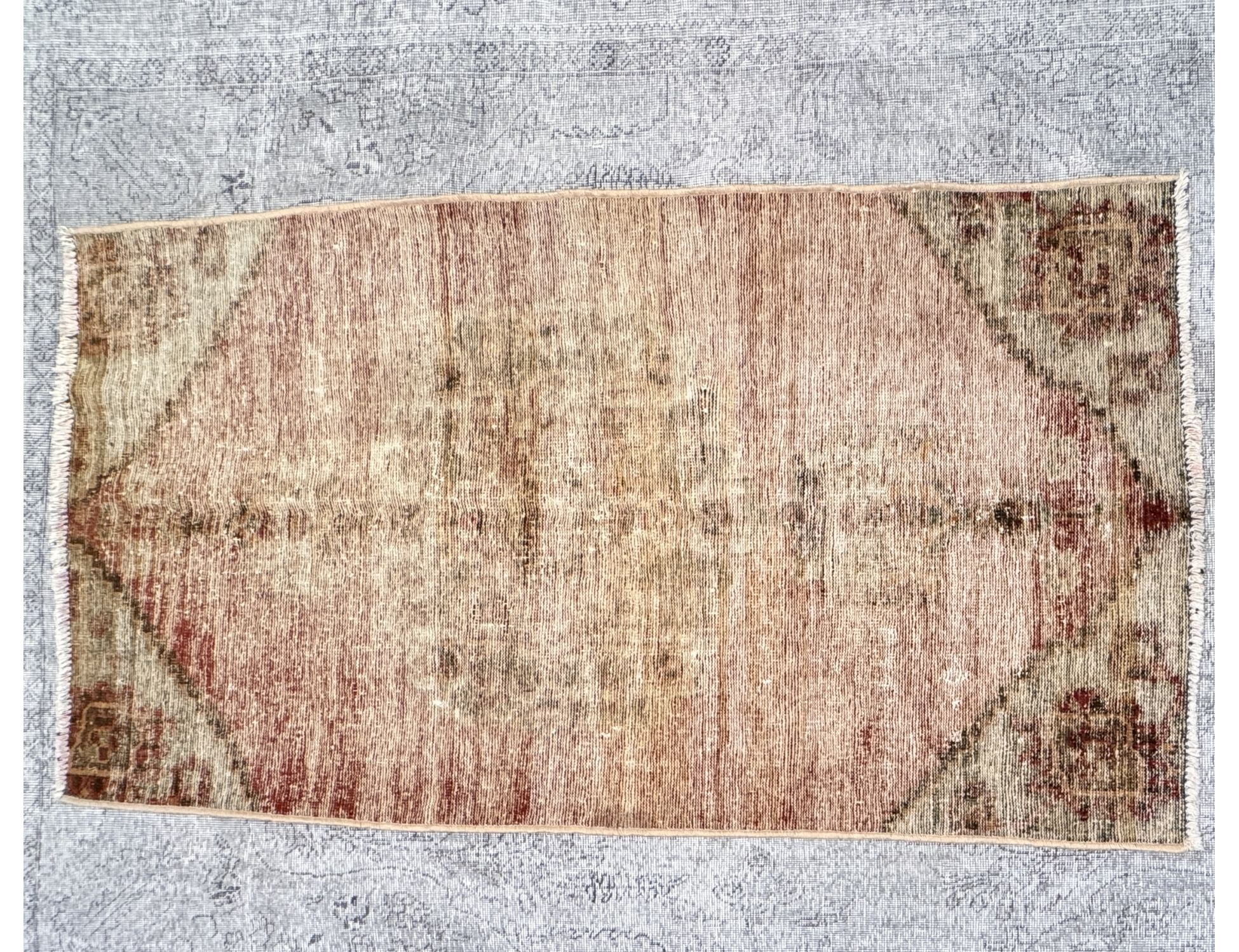 Stonewash  <br/>172 x 95 cm