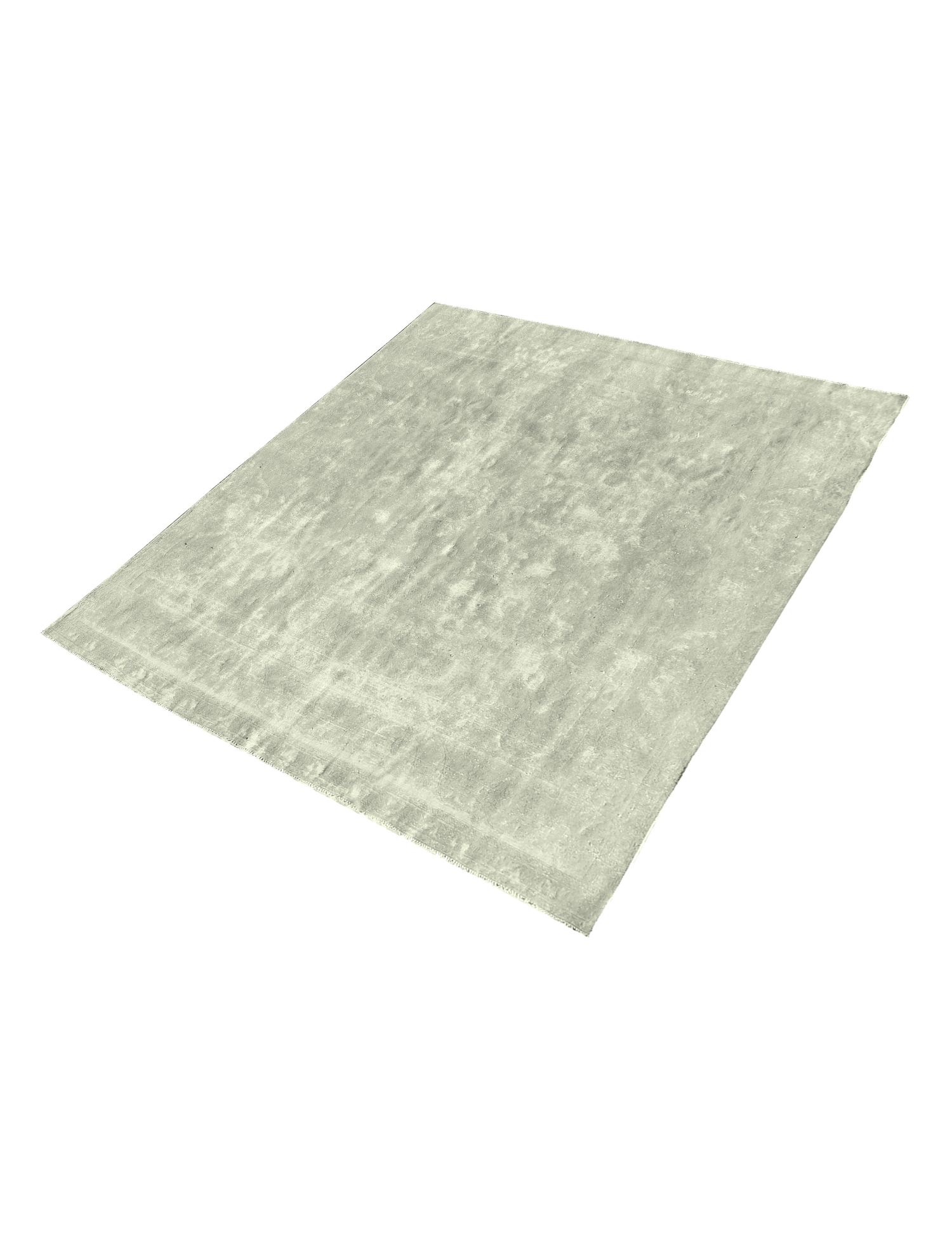 Persian Vintage    <br/>275 x 280 cm