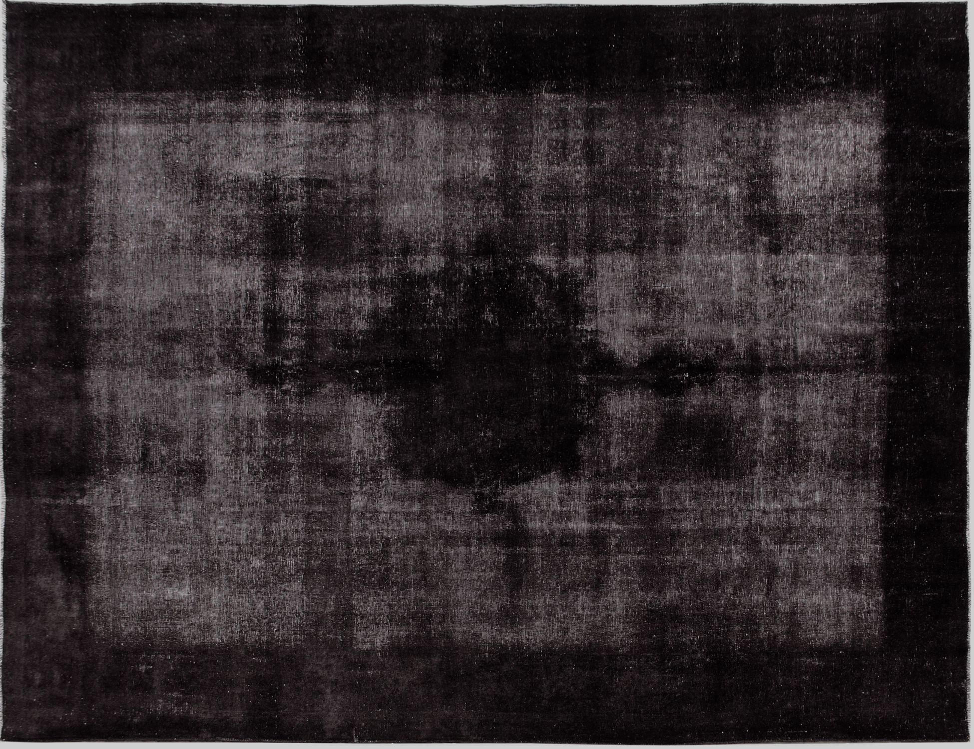 Persian Vintage    <br/>377 x 295 cm