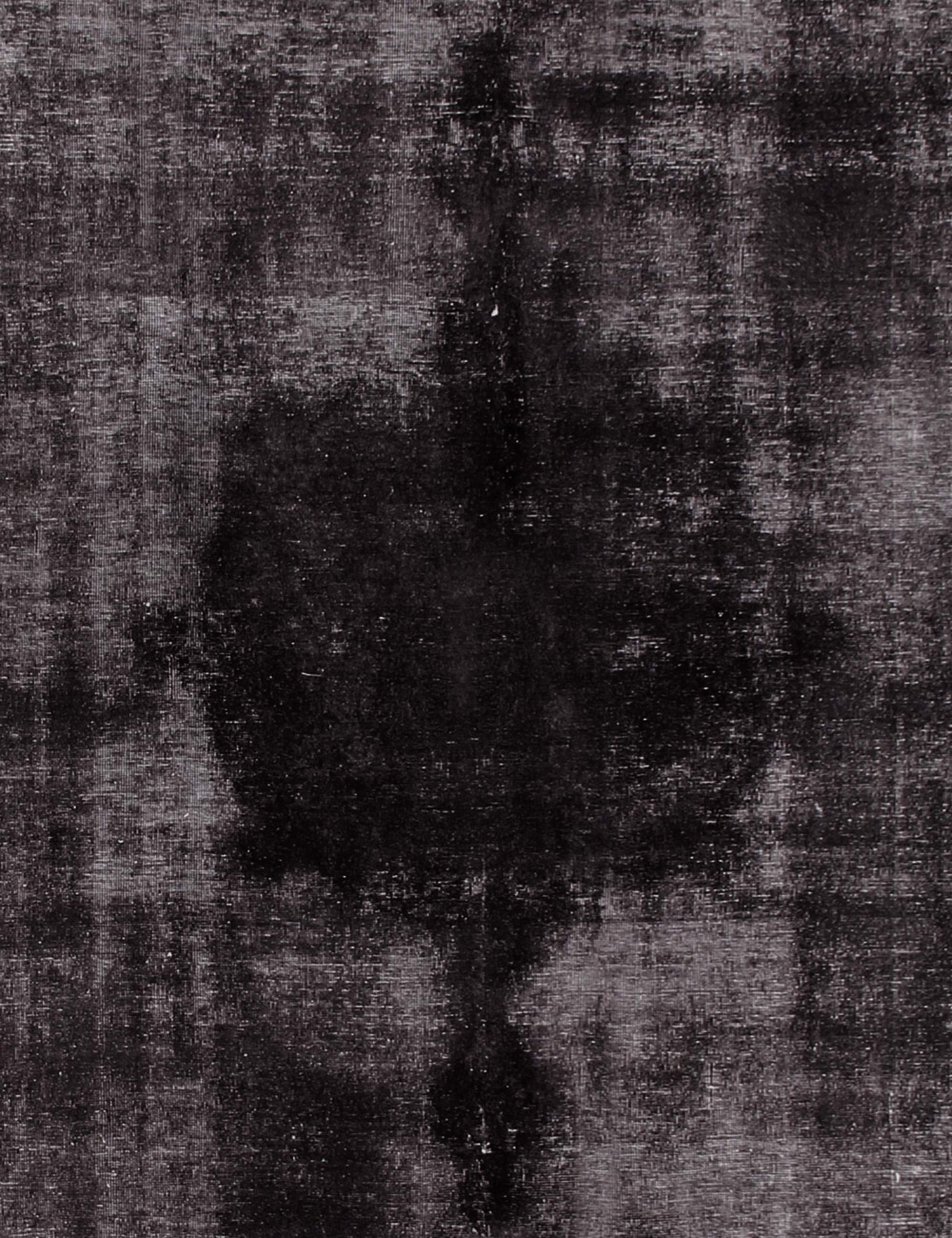 Persian Vintage    <br/>377 x 295 cm