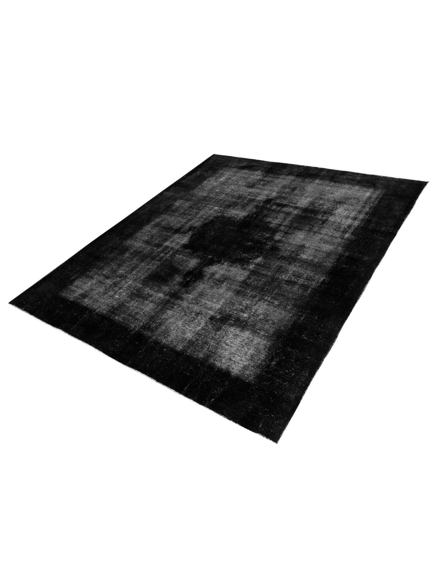 Persian Vintage    <br/>377 x 295 cm