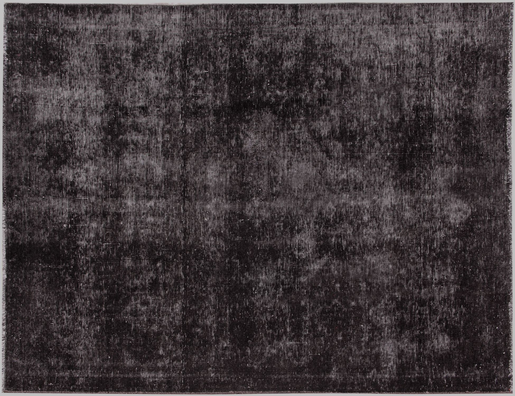 Persian Vintage    <br/>280 x 180 cm