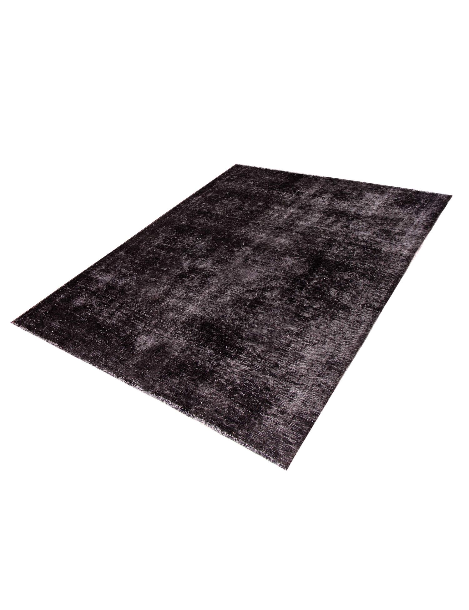 Persian Vintage    <br/>280 x 180 cm