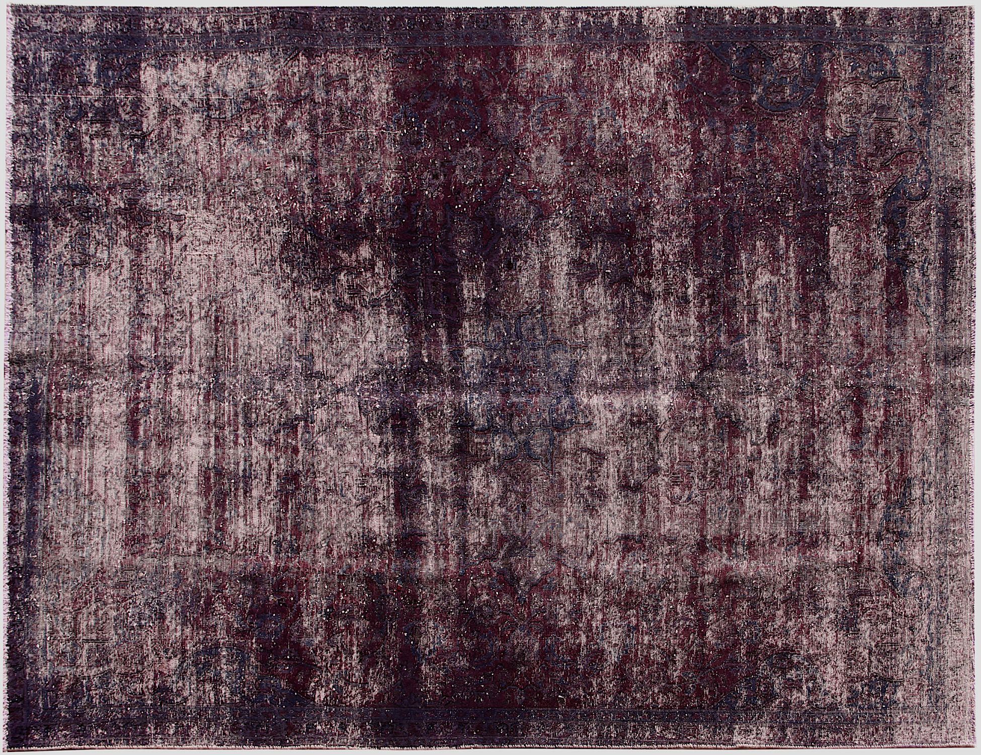 Persian Vintage    <br/>310 x 215 cm