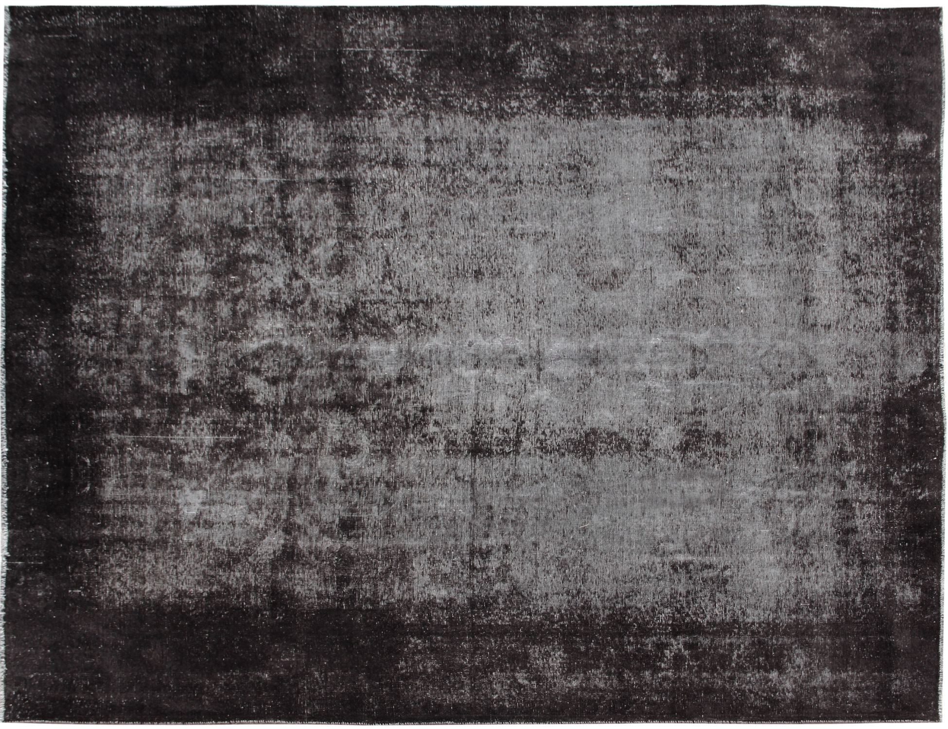 Persian Vintage    <br/>367 x 294 cm