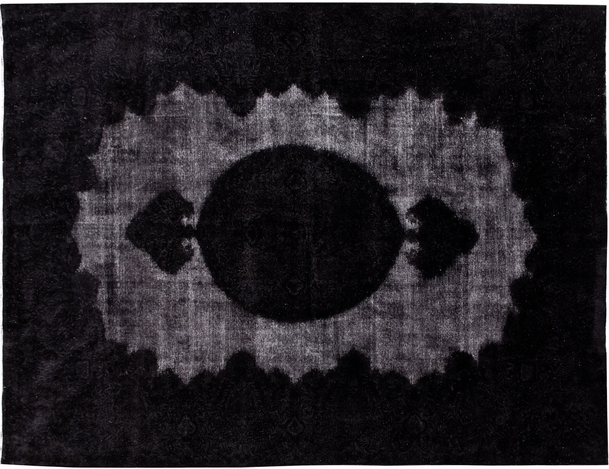 Persian Vintage    <br/>504 x 303 cm