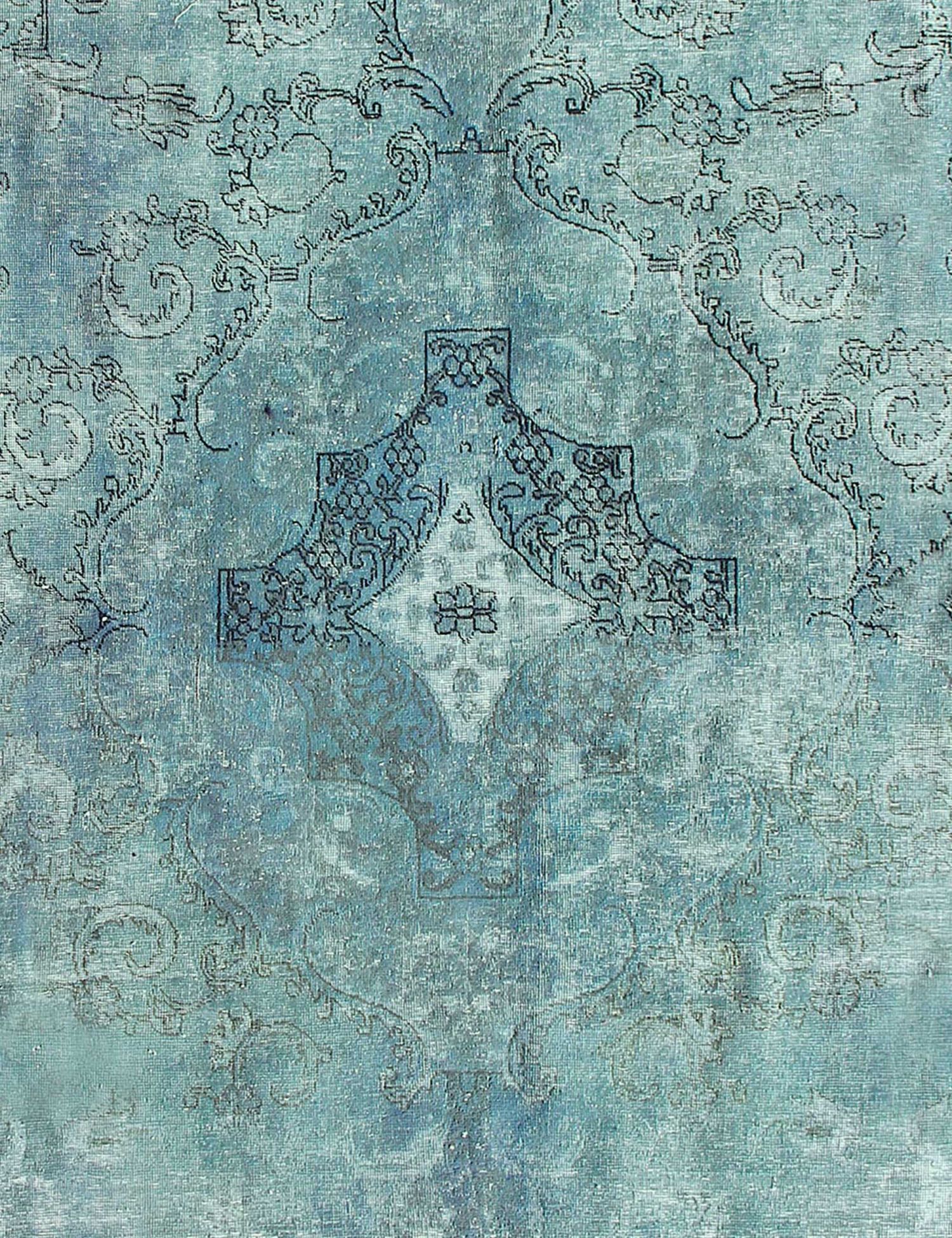 Persian Vintage    <br/>345 x 258 cm