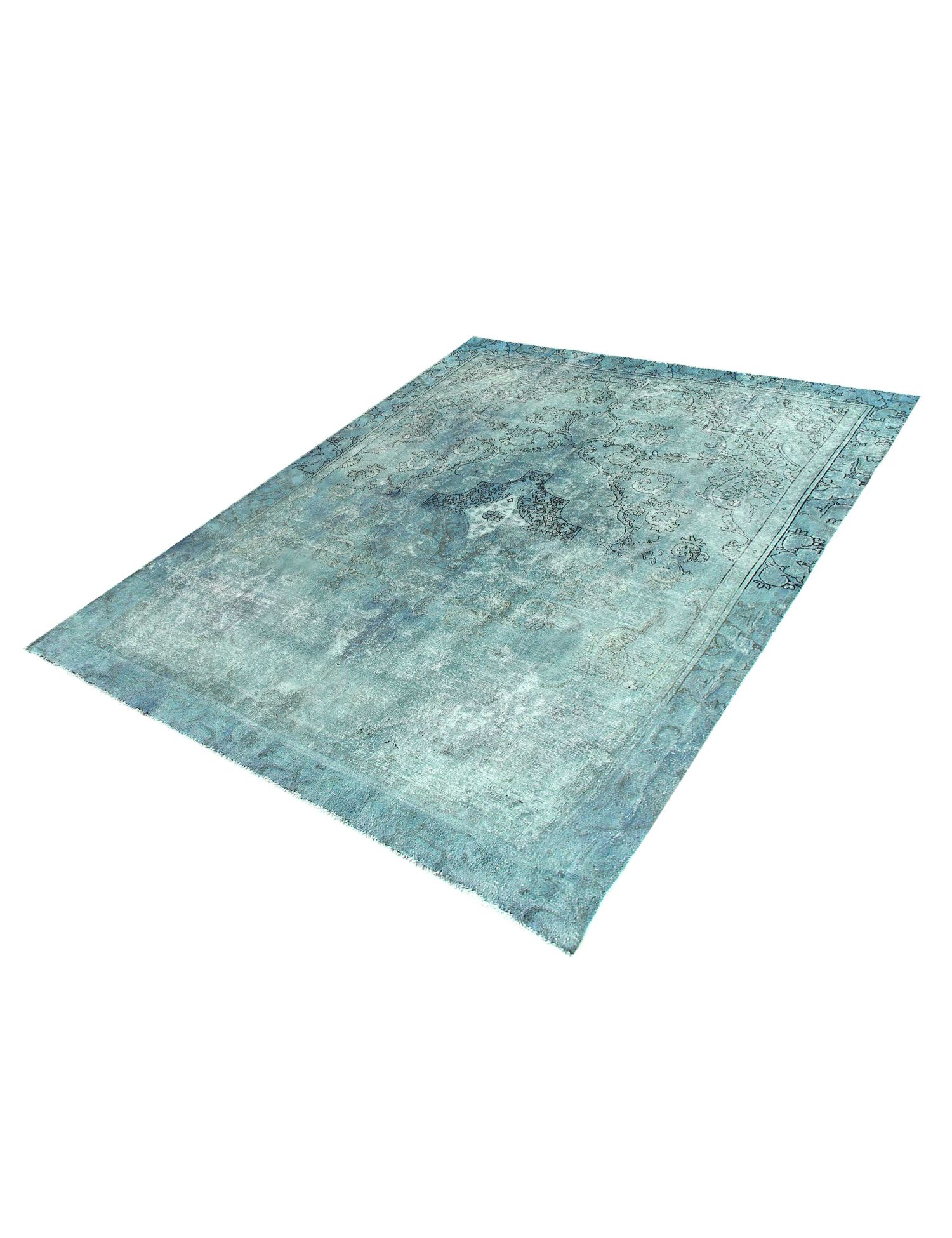 Persian Vintage    <br/>345 x 258 cm