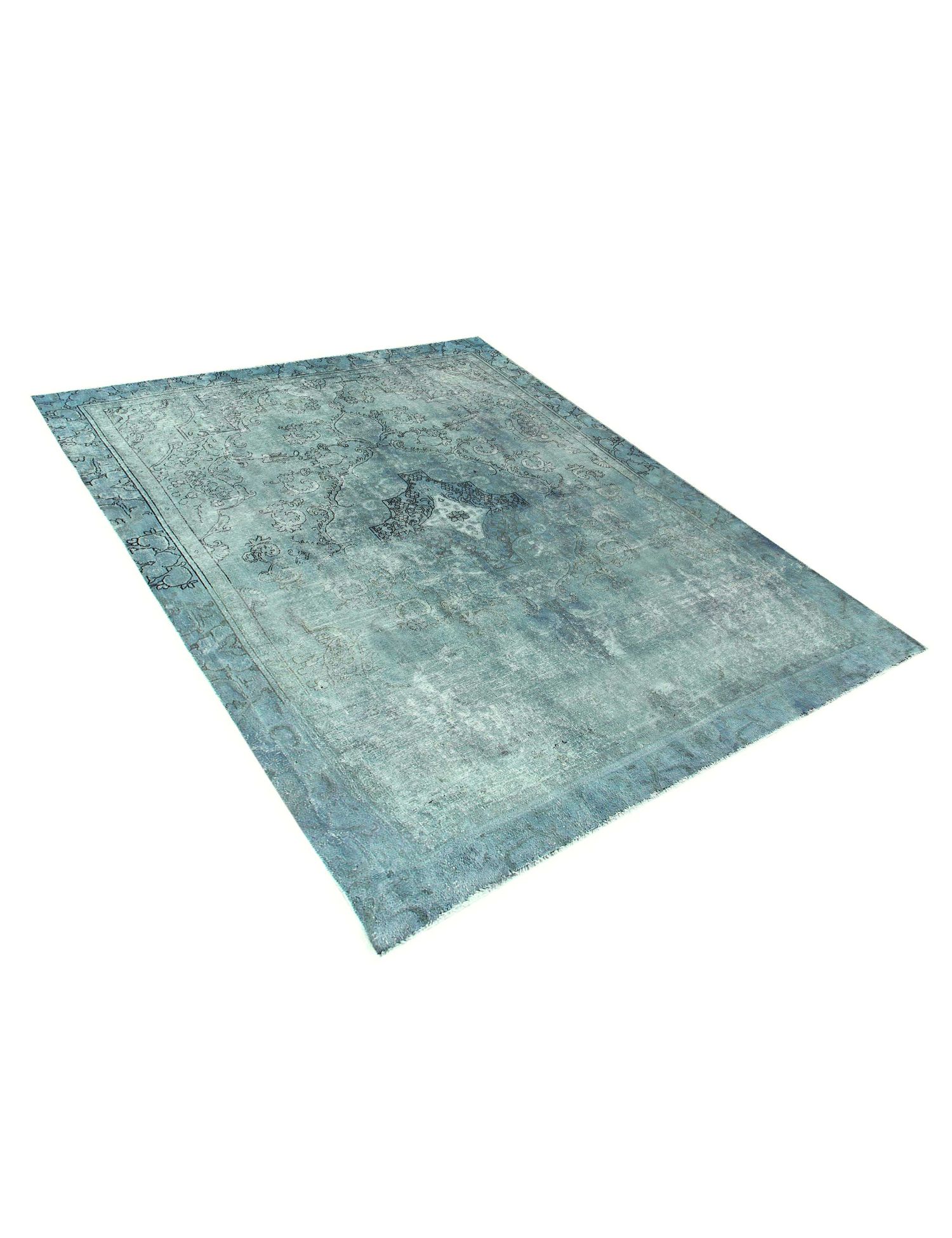 Persian Vintage    <br/>345 x 258 cm