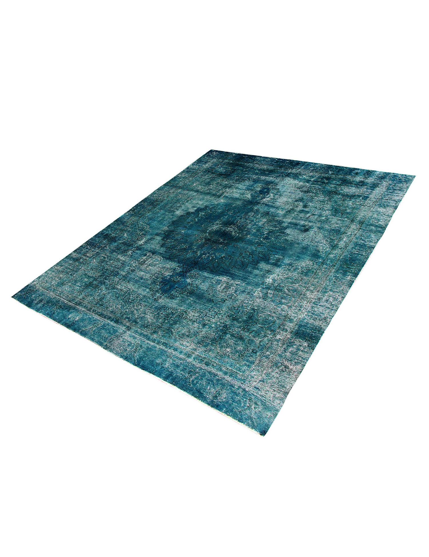 Persian Vintage    <br/>350 x 273 cm