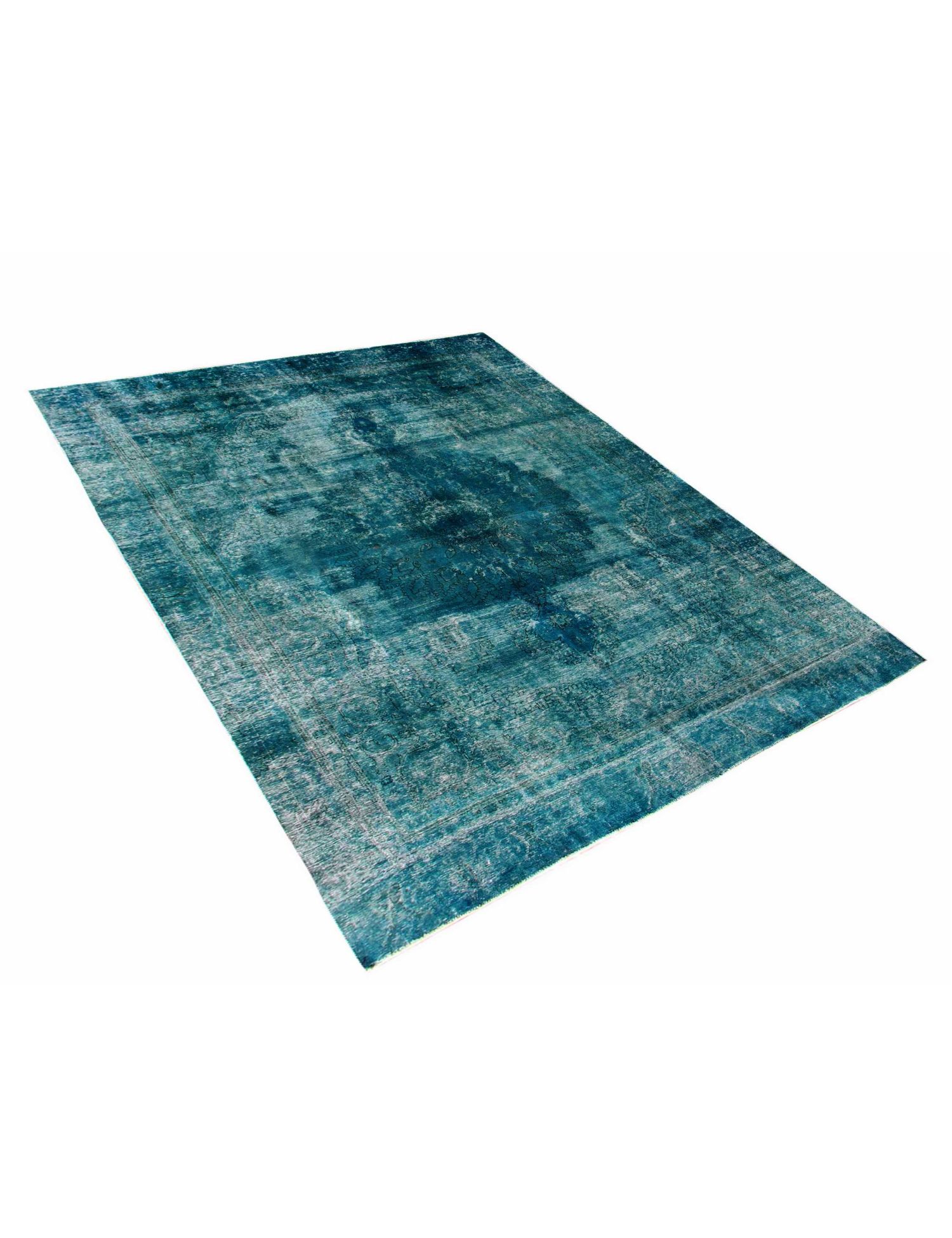 Persian Vintage    <br/>350 x 273 cm