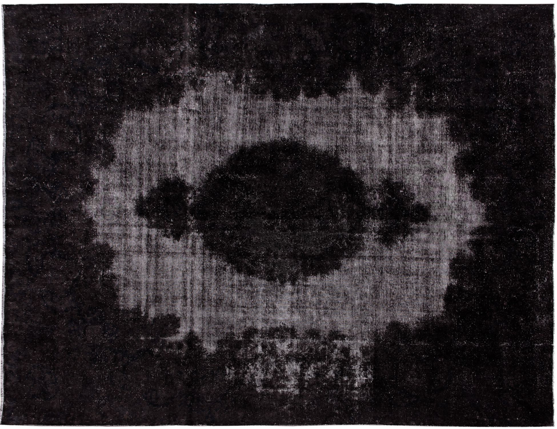 Persian Vintage    <br/>428 x 293 cm