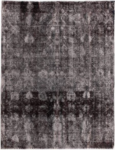 Persian Vintage Χαλί 290 x 216 